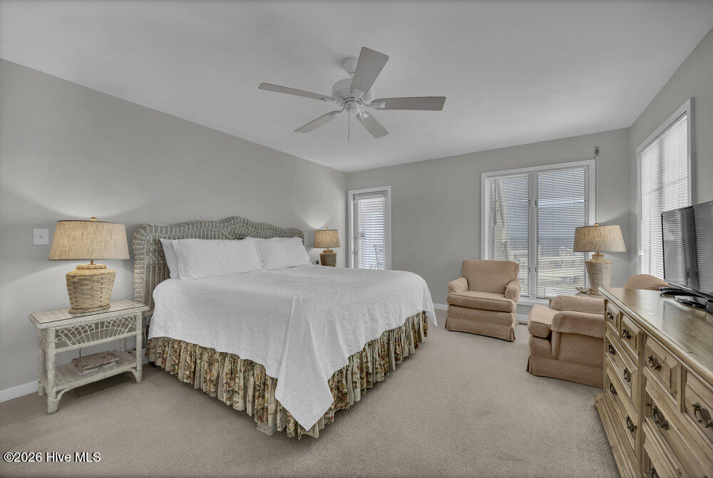 100566838 | Photo 17