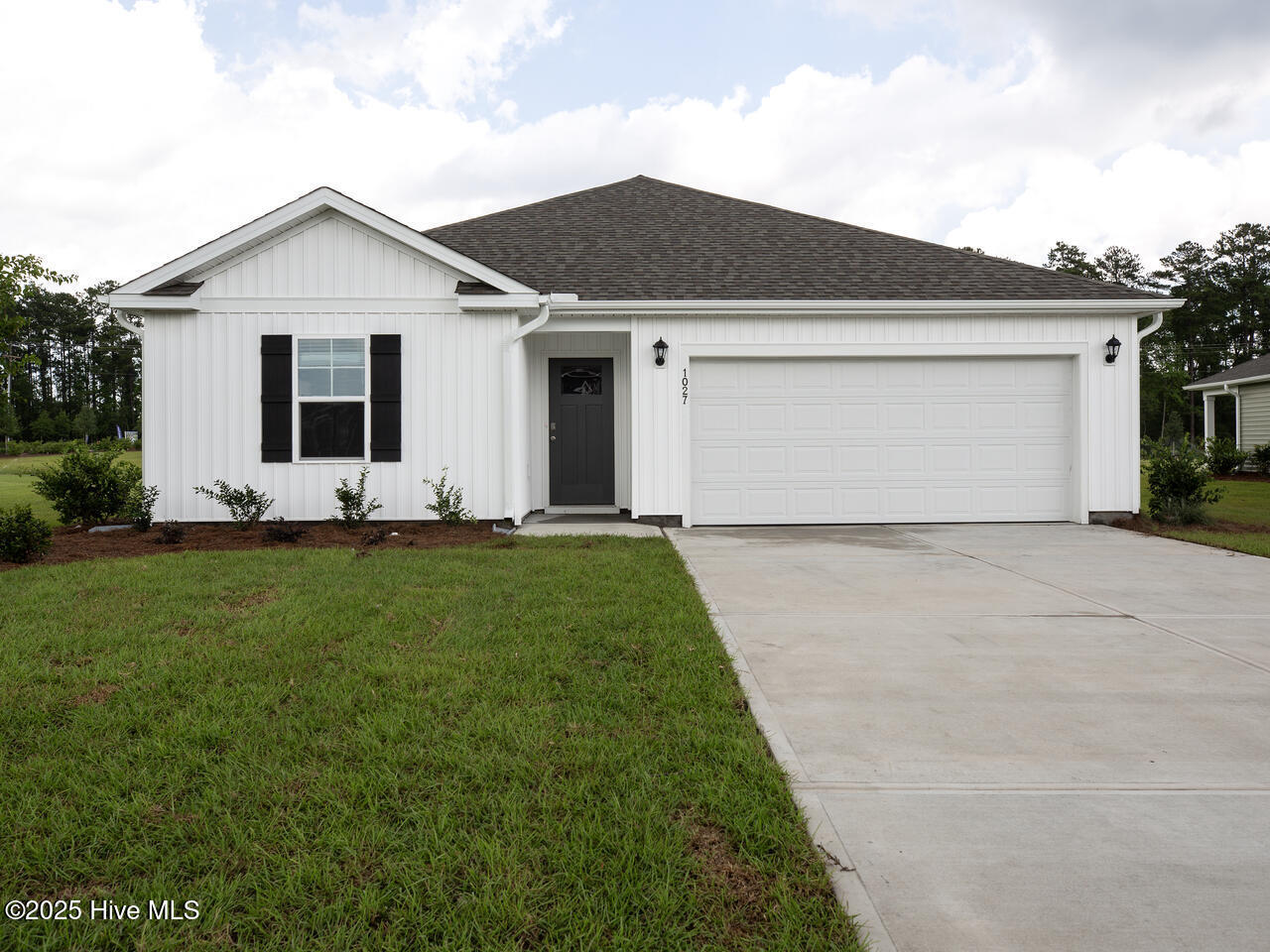 Property at 4252 Bright Blossom Way Se