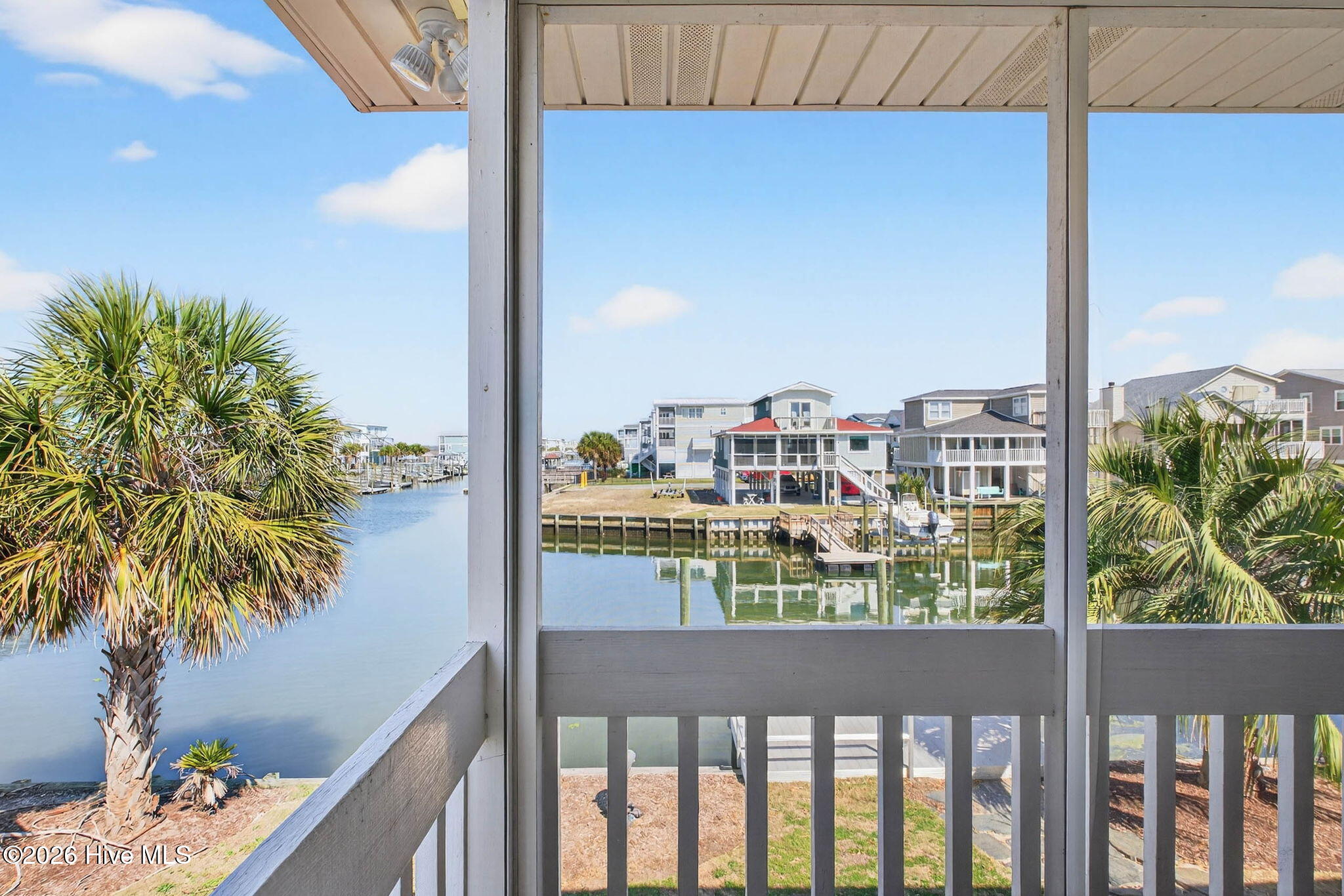 100564283 | Photo 20