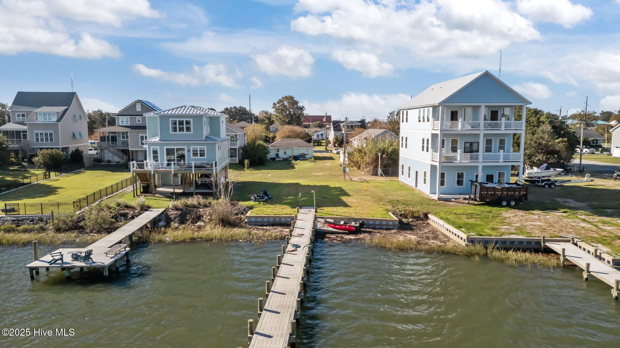 1208 Avery Street,Morehead City
