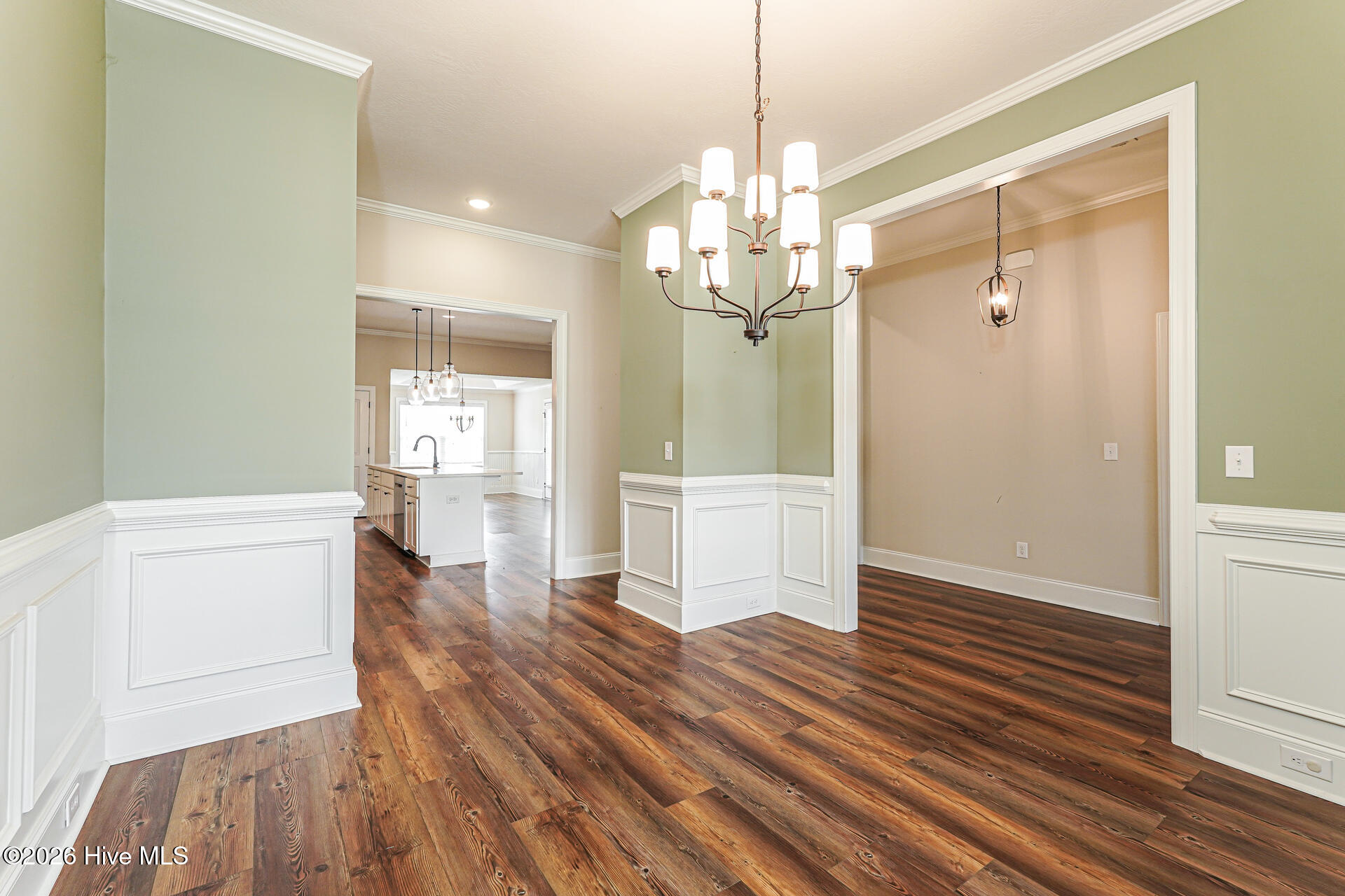 3rd image of 875 Lynbrook Ct, North Augusta, SC 29860 | MLS# 100595363