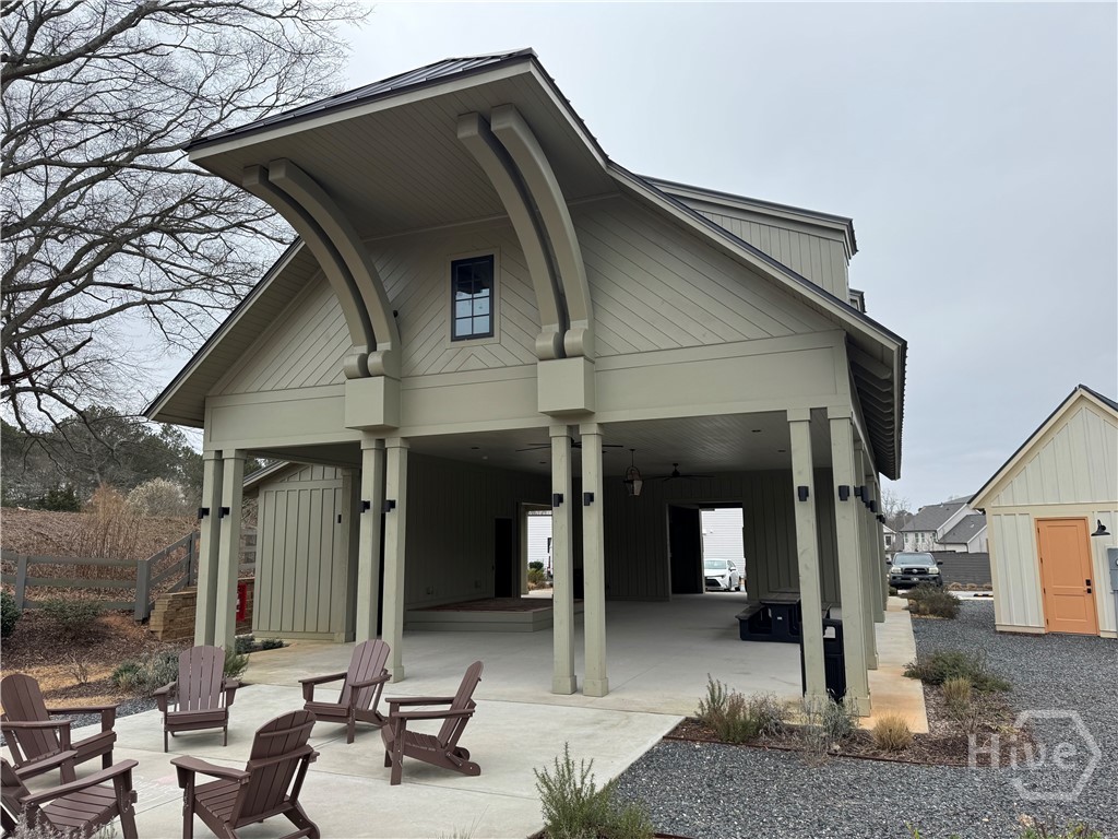 10 Spiera Way, Auburn, GA, 30011