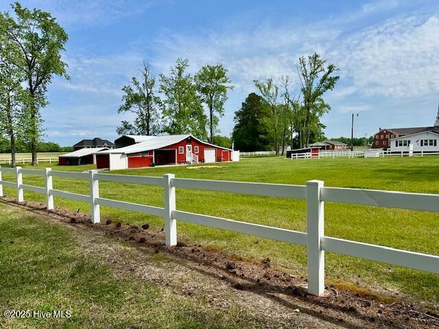 100554772 | Photo 17