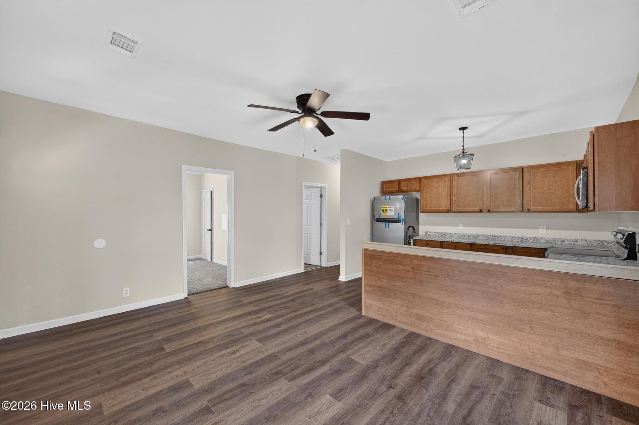 Photo 4 of Single family home for sale at 1426 Essie Mcintyre Blvd, Augusta, GA 30901 | MLS# 100605166 | Listing updated on 2026-09-21