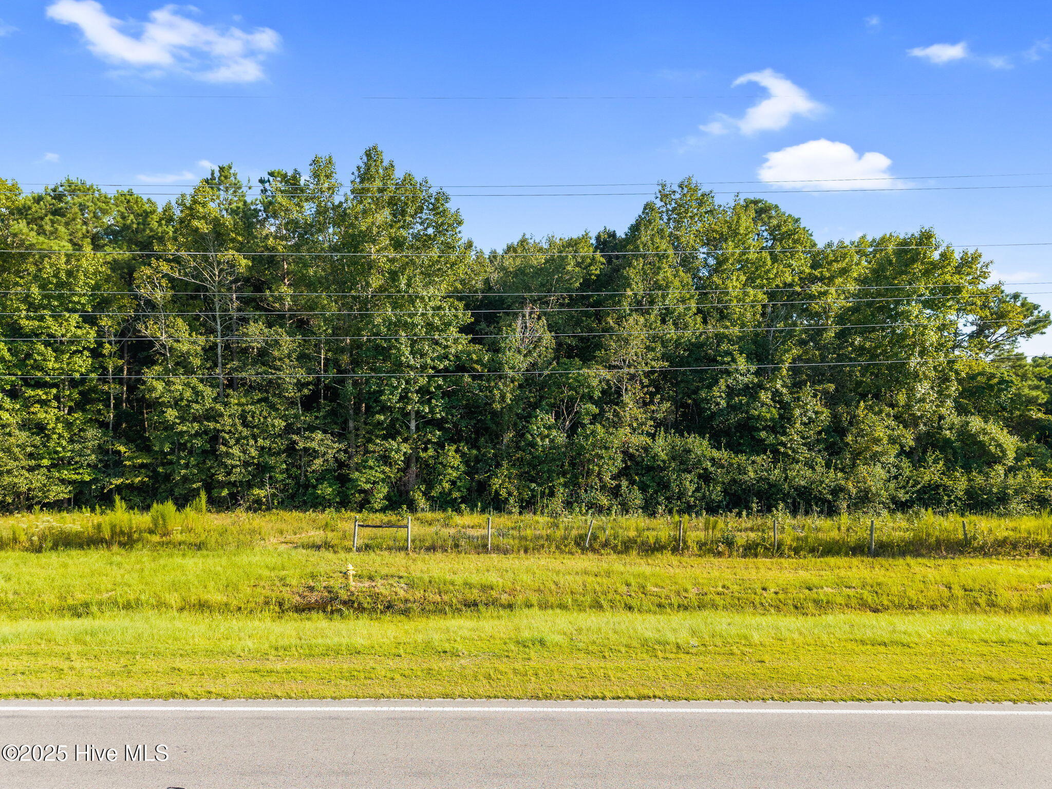 100528749 | Photo 19