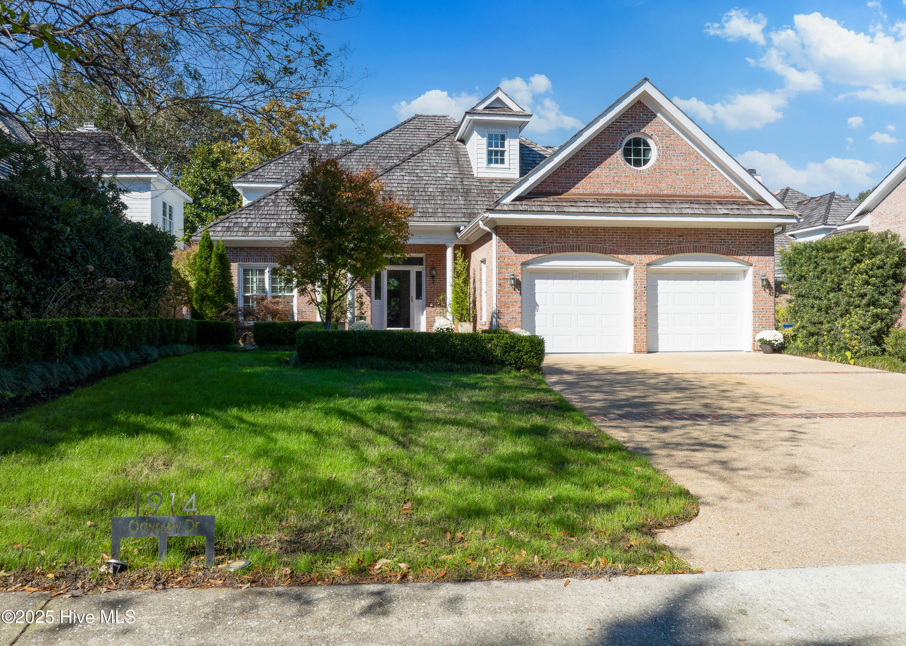 Homes for sale in Wilmington, NC | 1914 Odyssey Dr, Wilmington, NC 28405 | MLS# 100538955