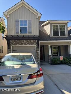 Featured Listings Featured Listings