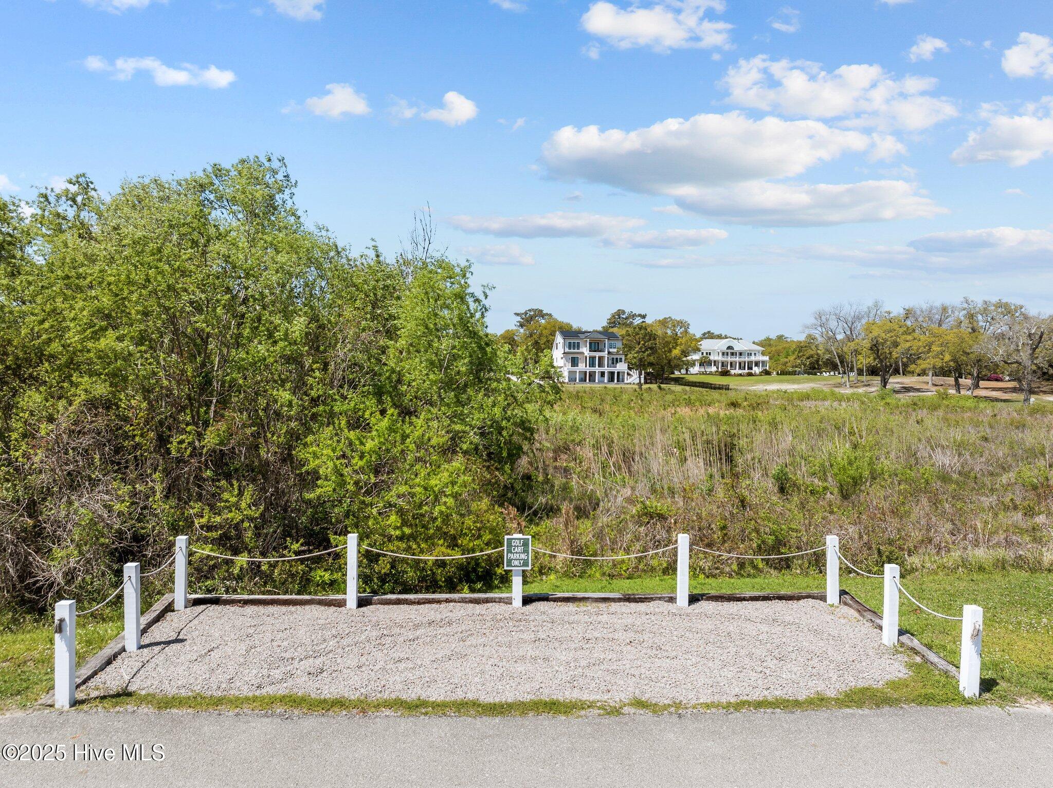 100502292 | Photo 31