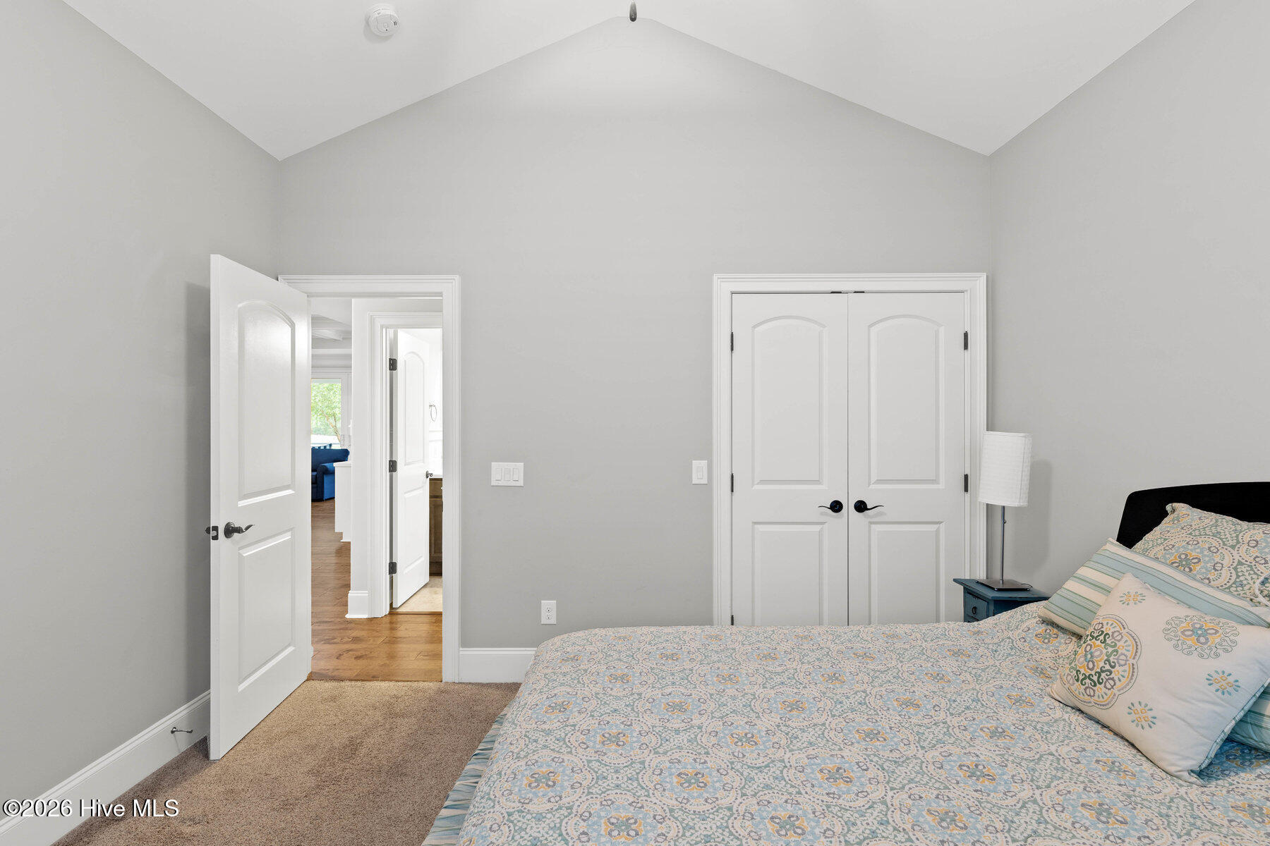 100567855 | Photo 36