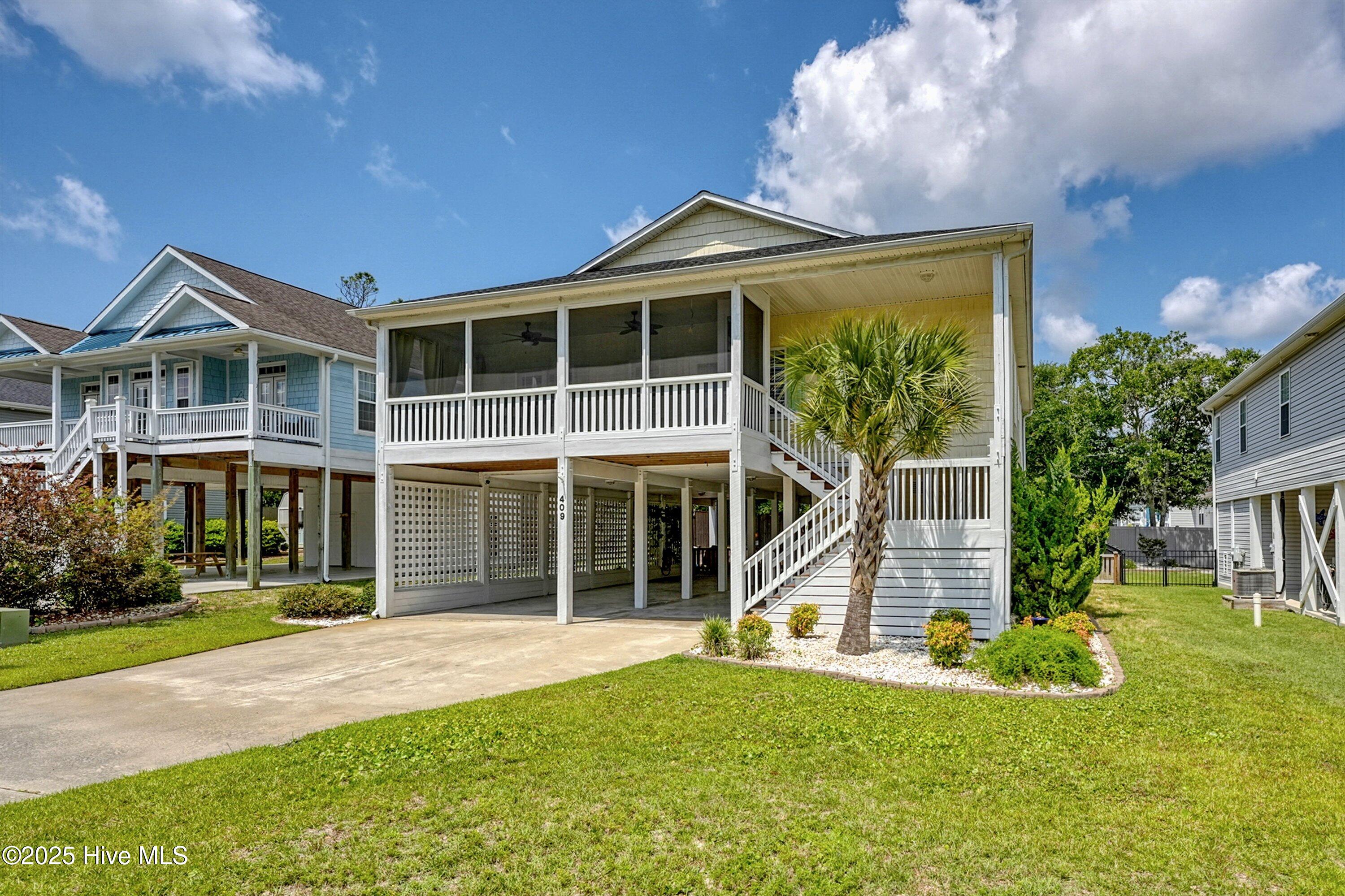 100541336 | Photo 66