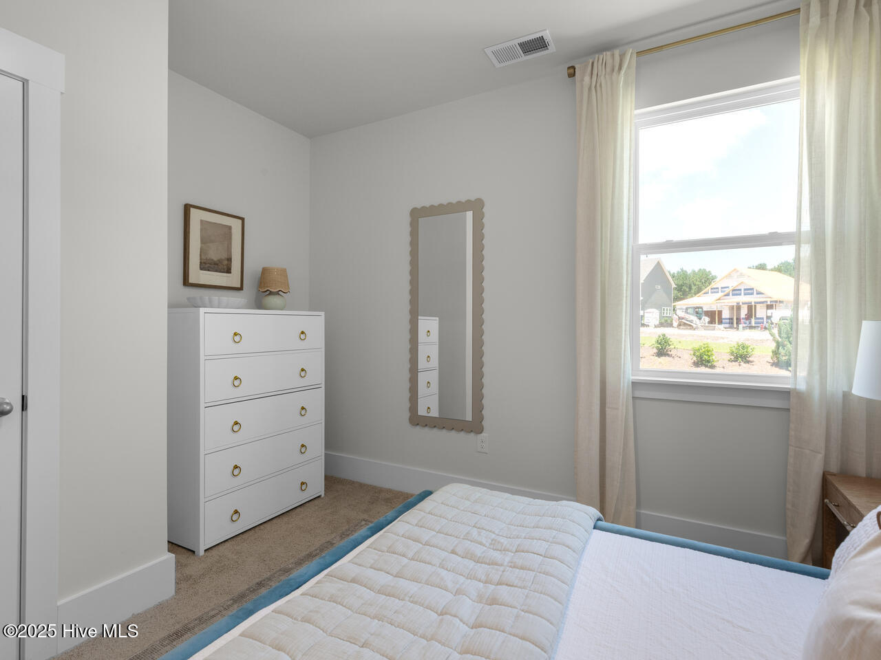 512 Bogue View Road Lot 49,Hubert