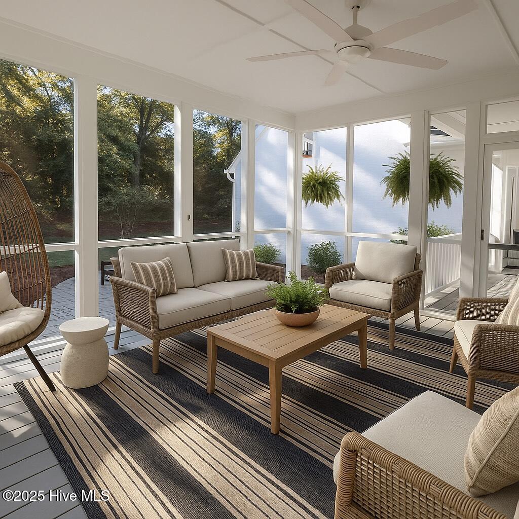 100547922 | Photo 52