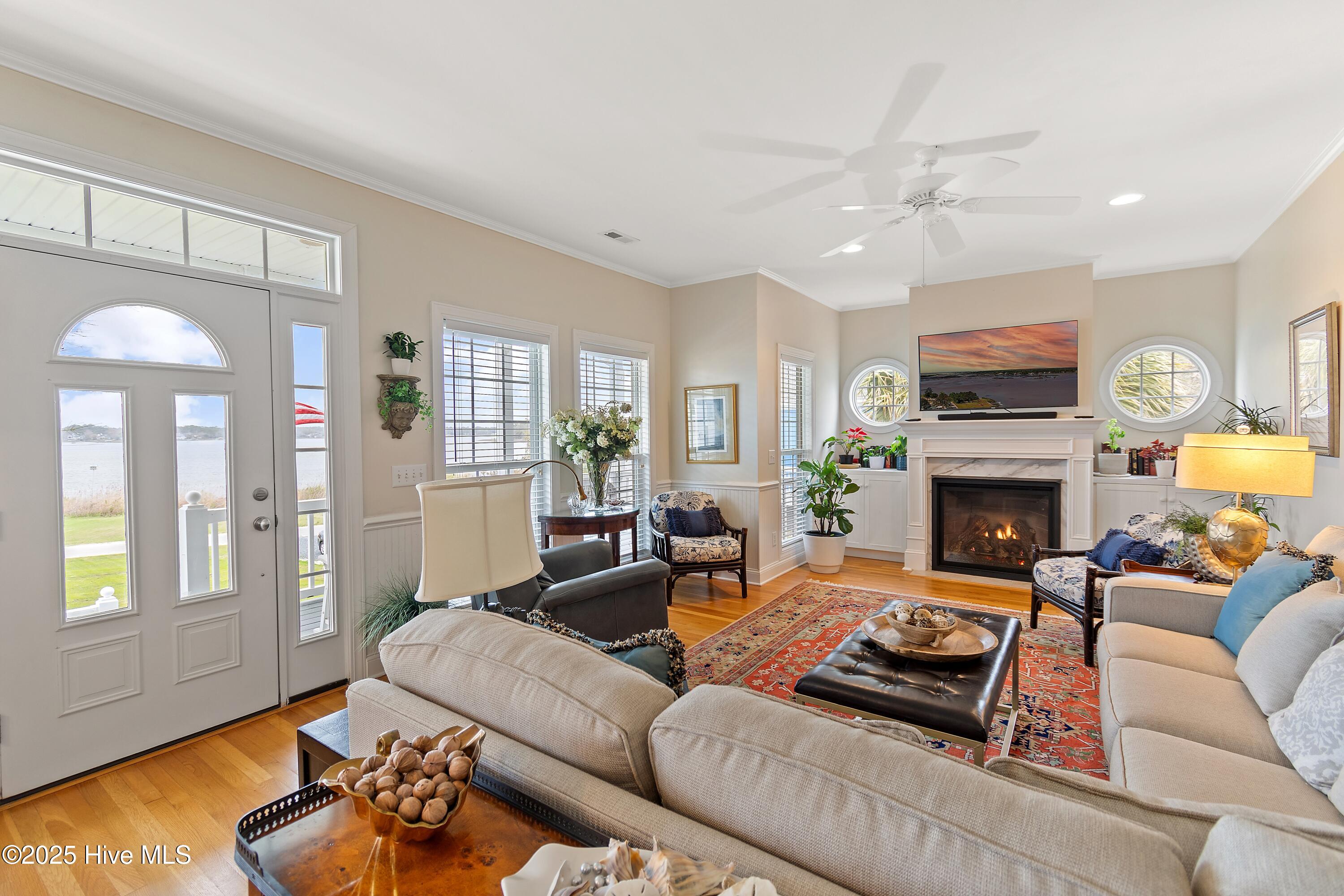 538 Harbor Drive SE, Bolivia, NC 28422 – photo 10: 538Harbor DrSE - 31