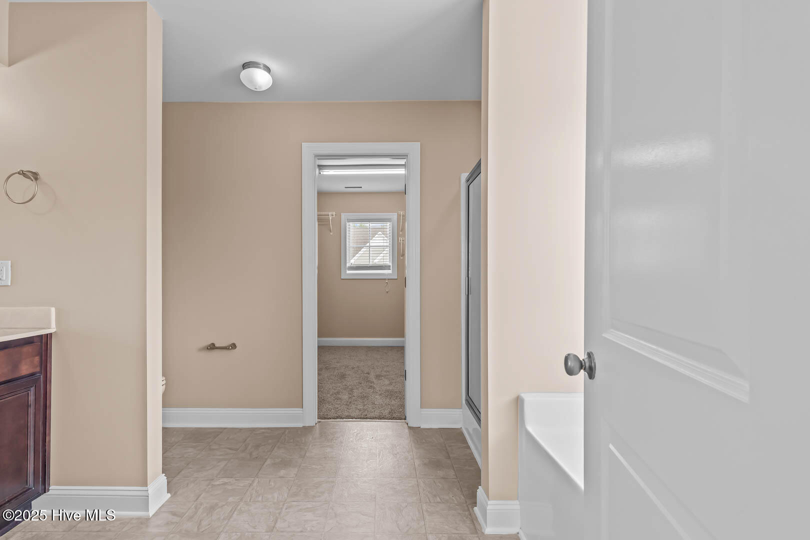 100532827 | Photo 46