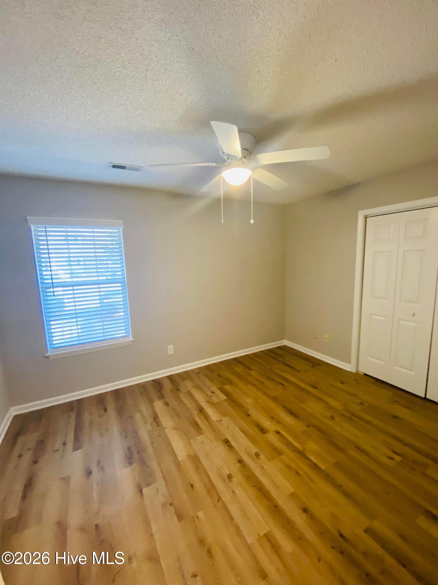 2922 Mulberry Lane UNIT B, Greenville, NC, 27858