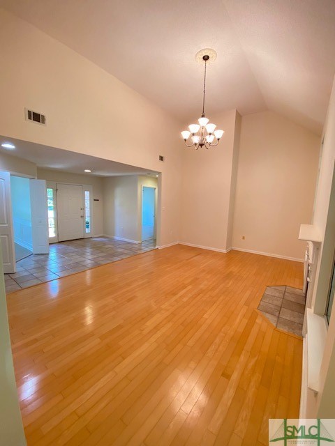 127 Mary Musgrove Drive, Savannah, GA 31410 Listing Photo  7