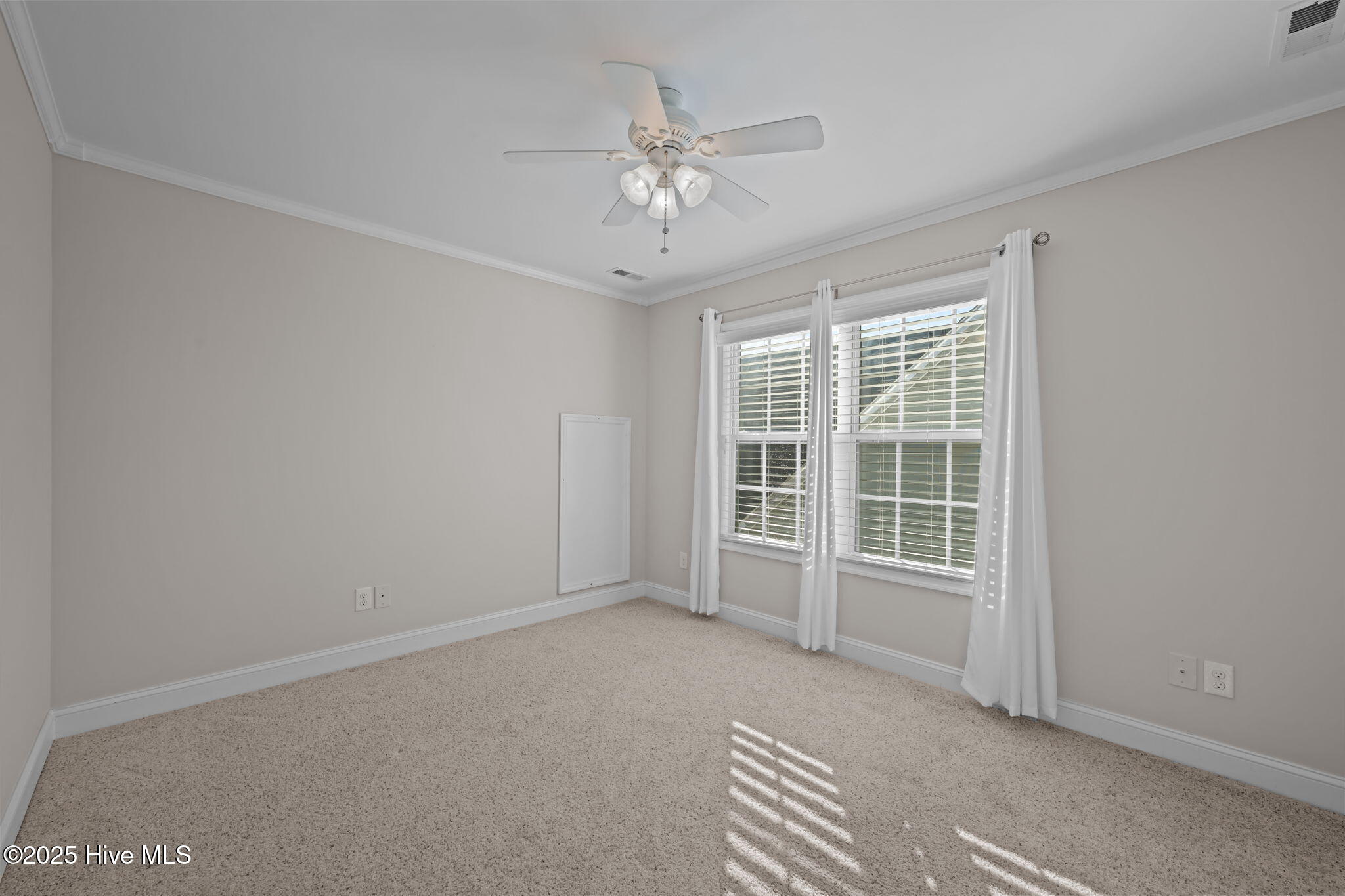 308 Louisia Mae Way, New Bern, NC, 28560