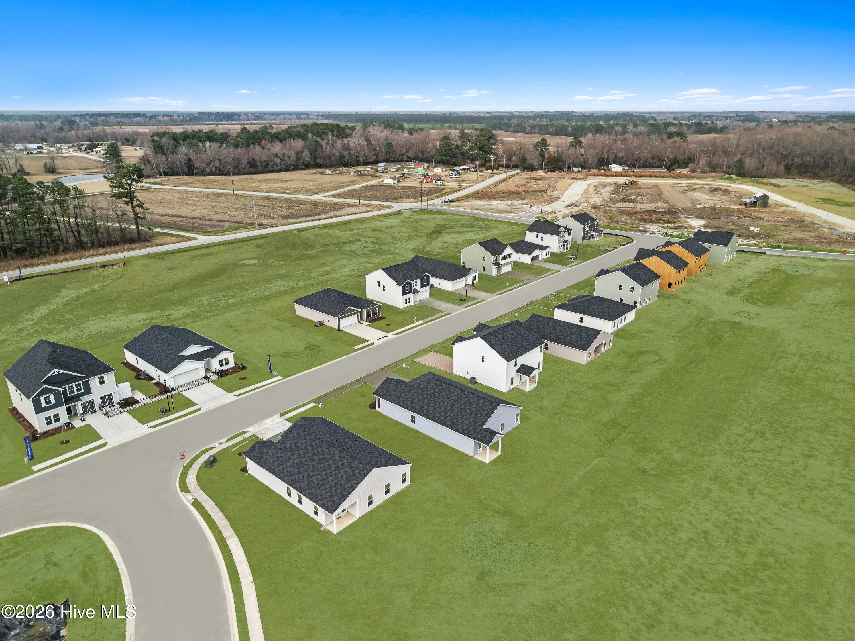 104 Muscadine Drive,Jacksonville