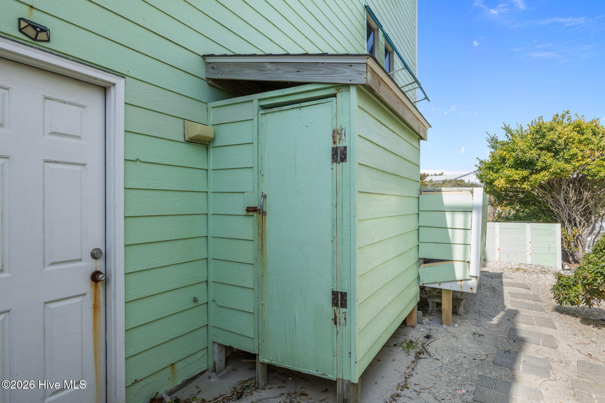 100558728 | Photo 26