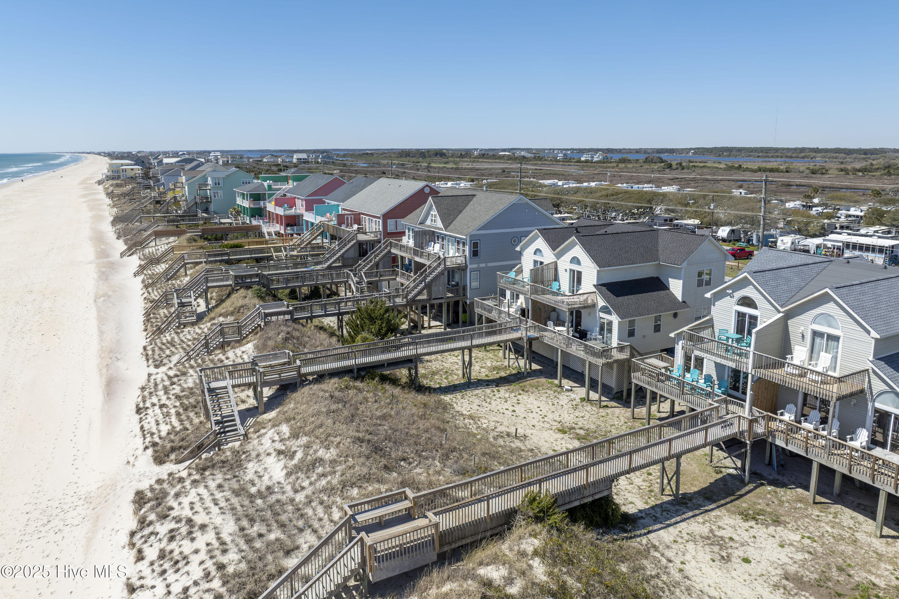 3994 Island Drive - Aerials - Edited_5