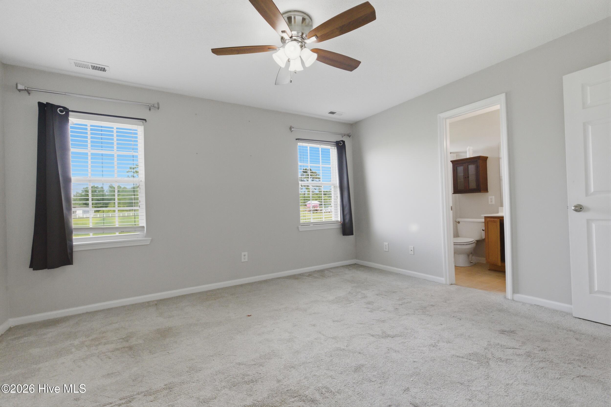 105 Starkys Creek Court,Maysville