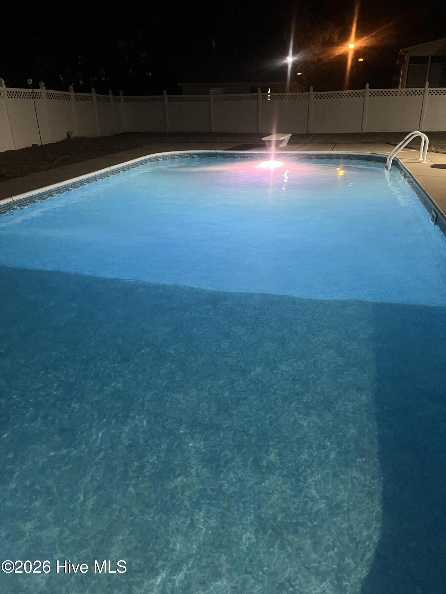 3108 Edinburgh Drive NW, Wilson, NC, 27896