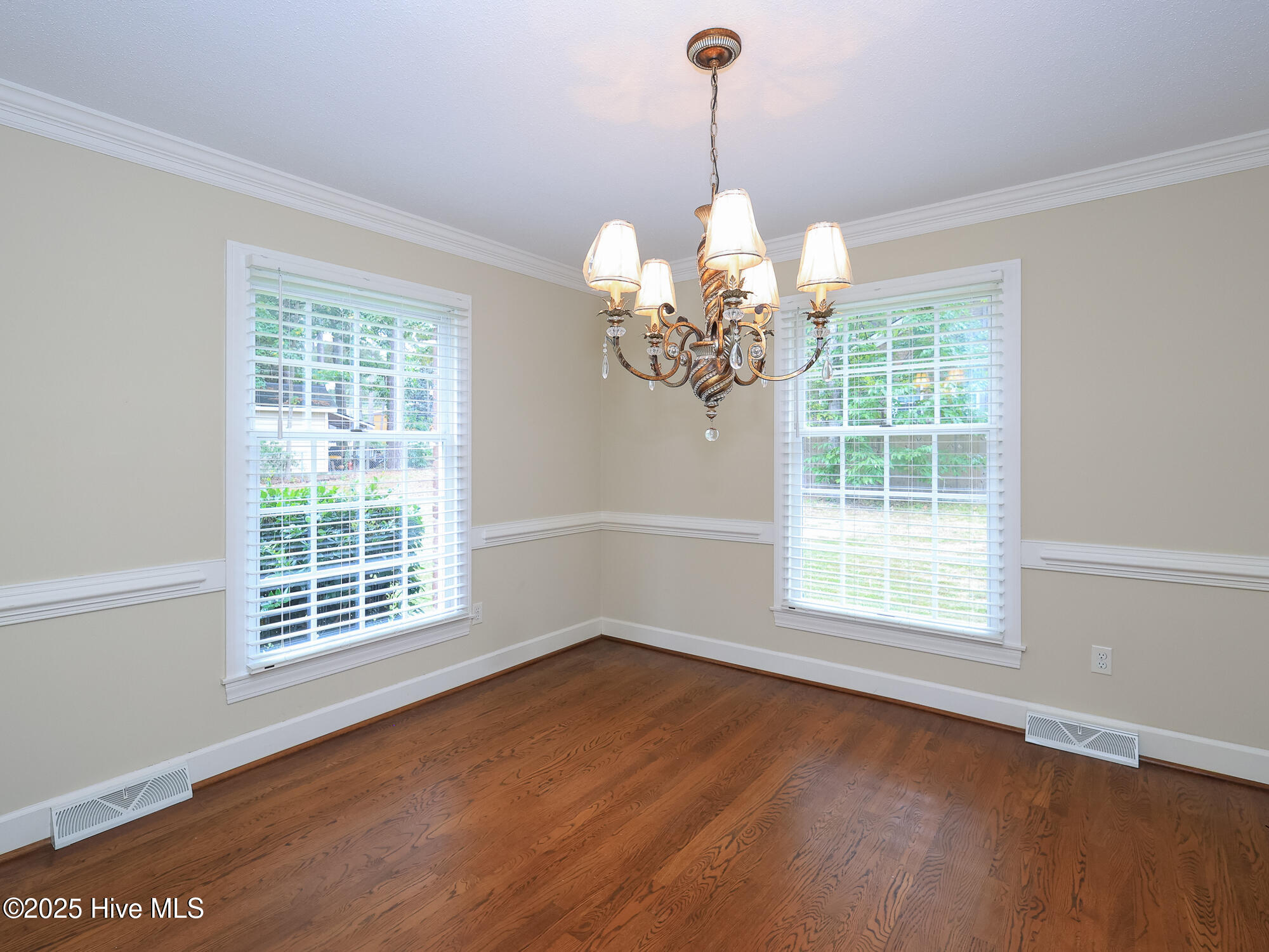 3801 Hawthorne Road, Rocky Mount, NC, 27804