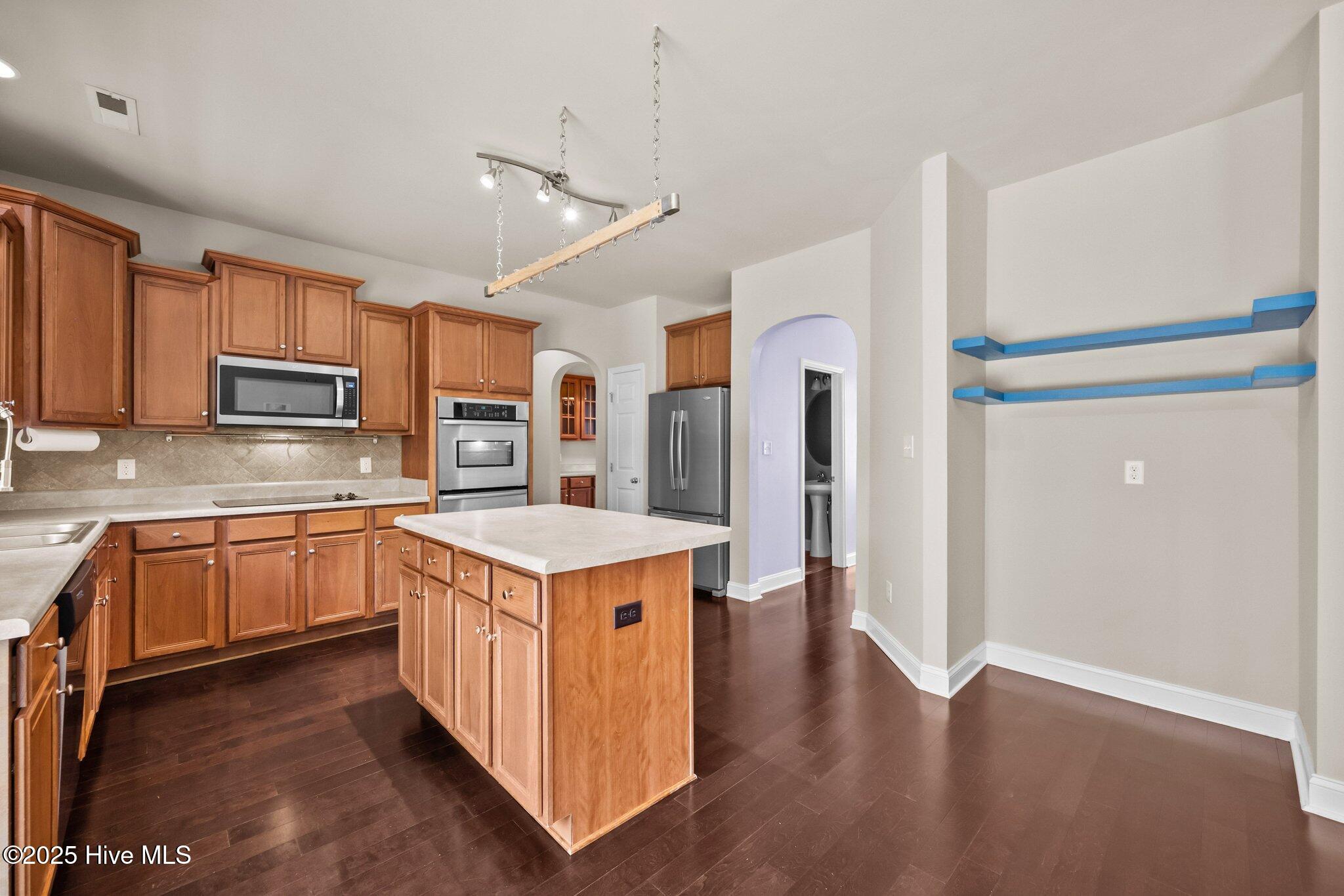 163 Old Millstone Landing Lane, Sneads Ferry, NC 28460 – photo 18: 7-web-or-mls-_RAD3736