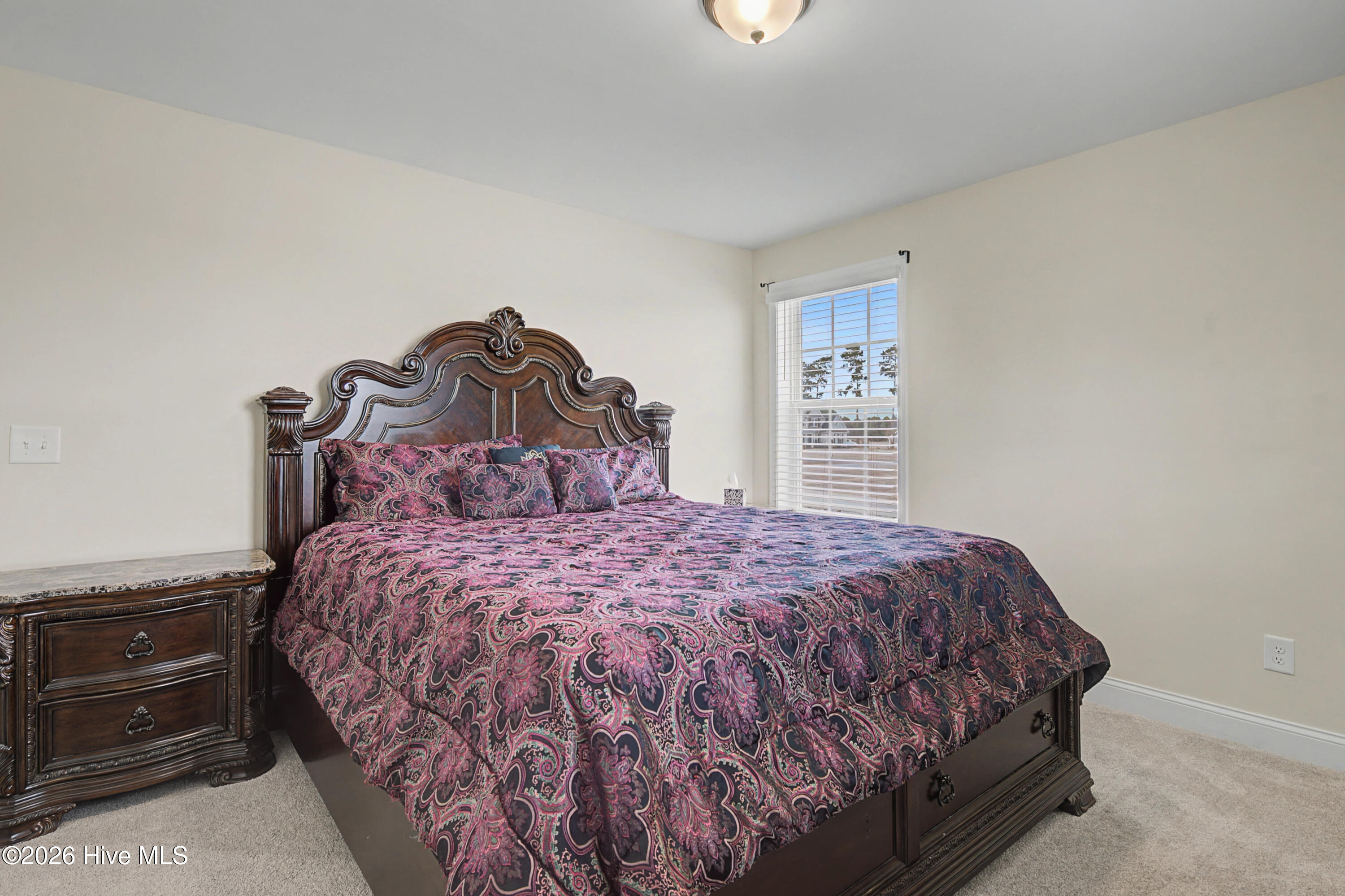 45-158SweetGrassLn,Raeford