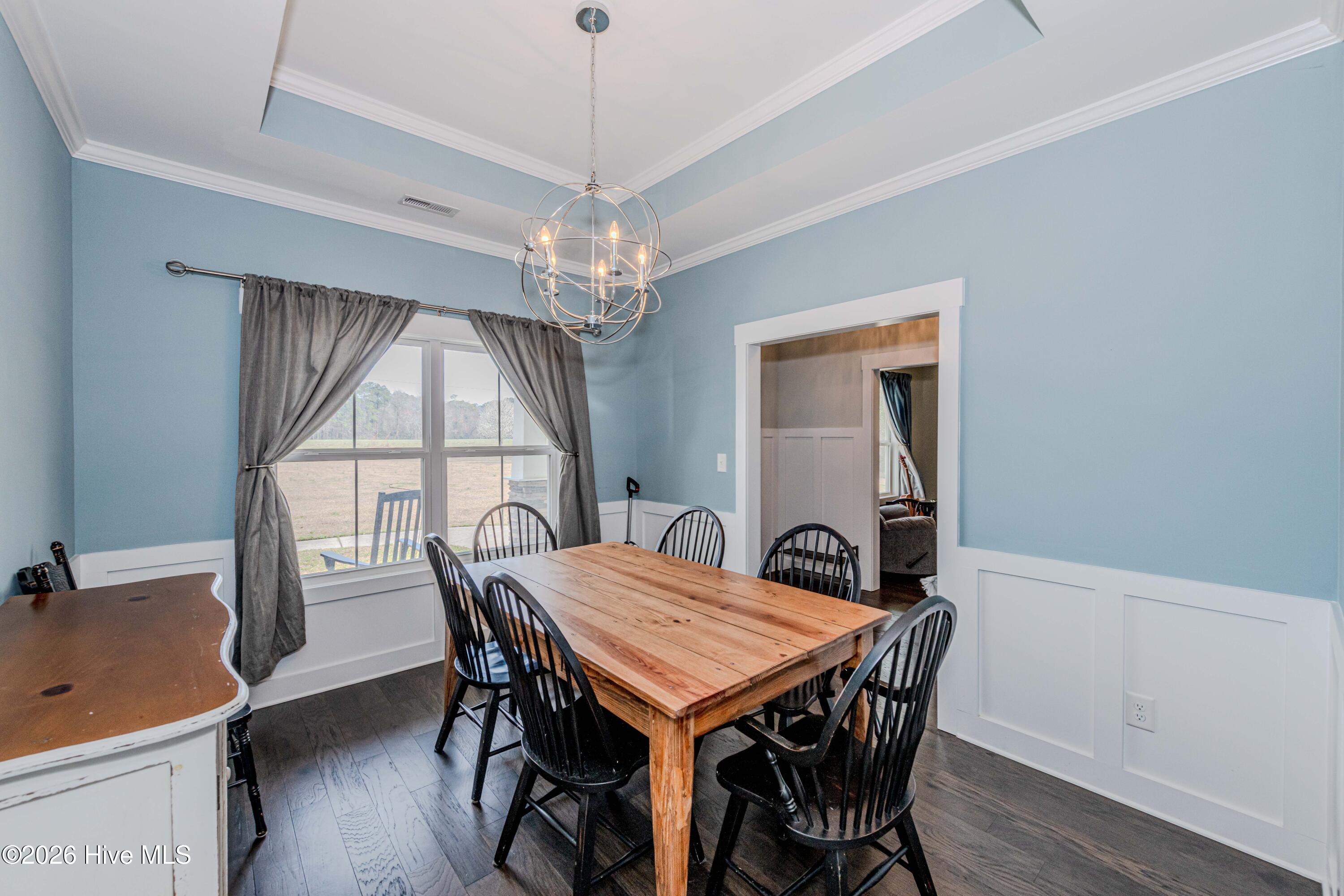 100559174 | Photo 12