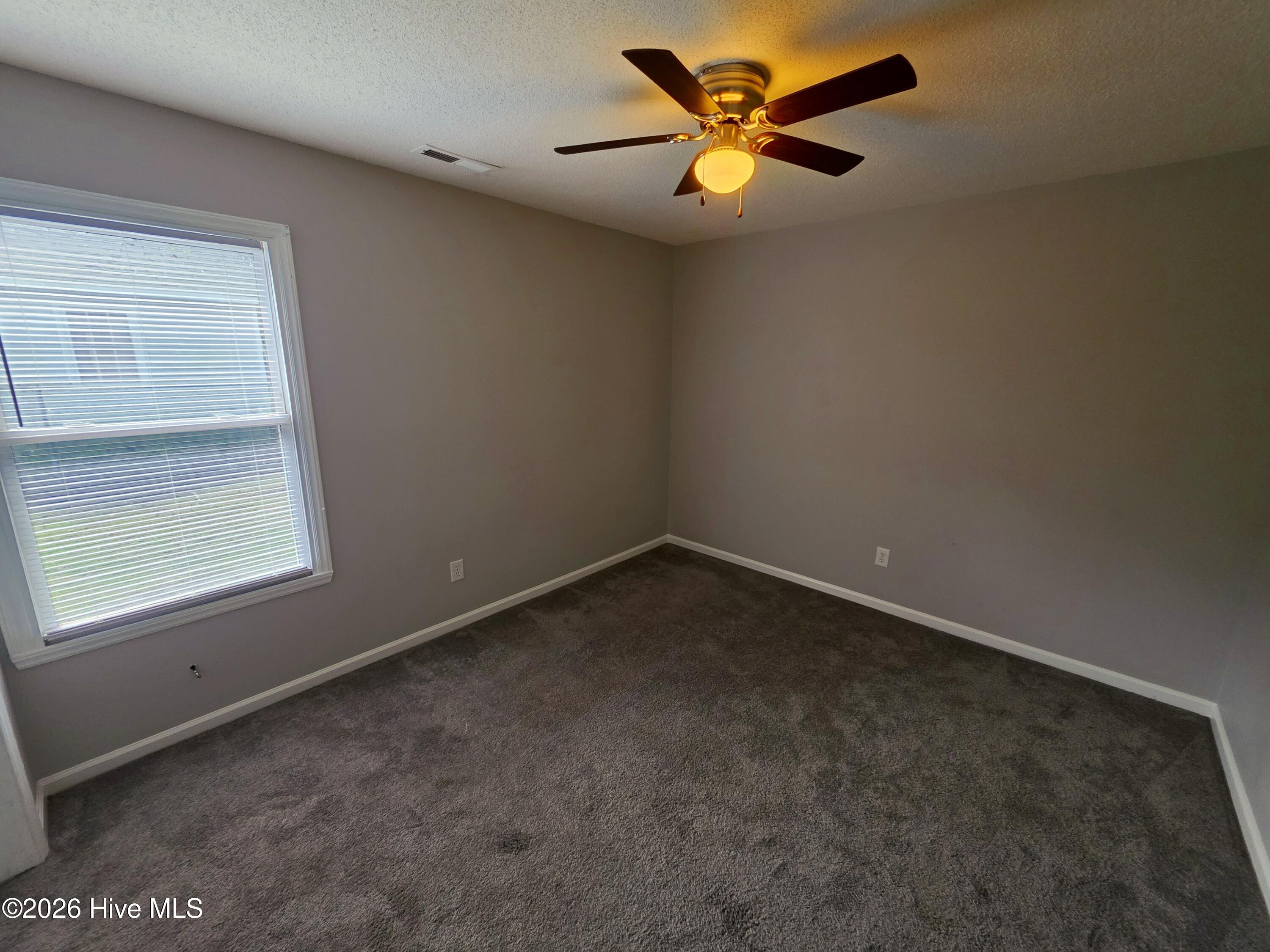 100560805 | Photo 10