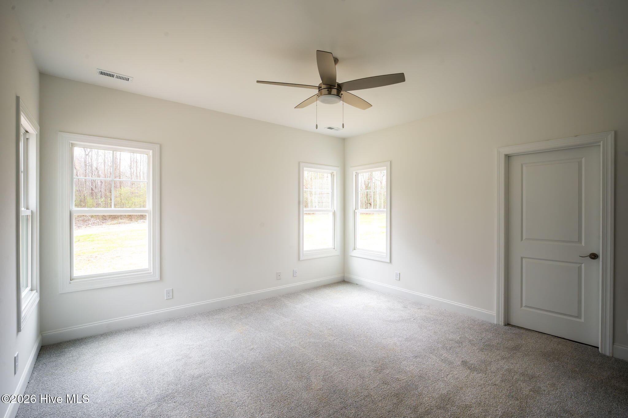 338 Monroe Road