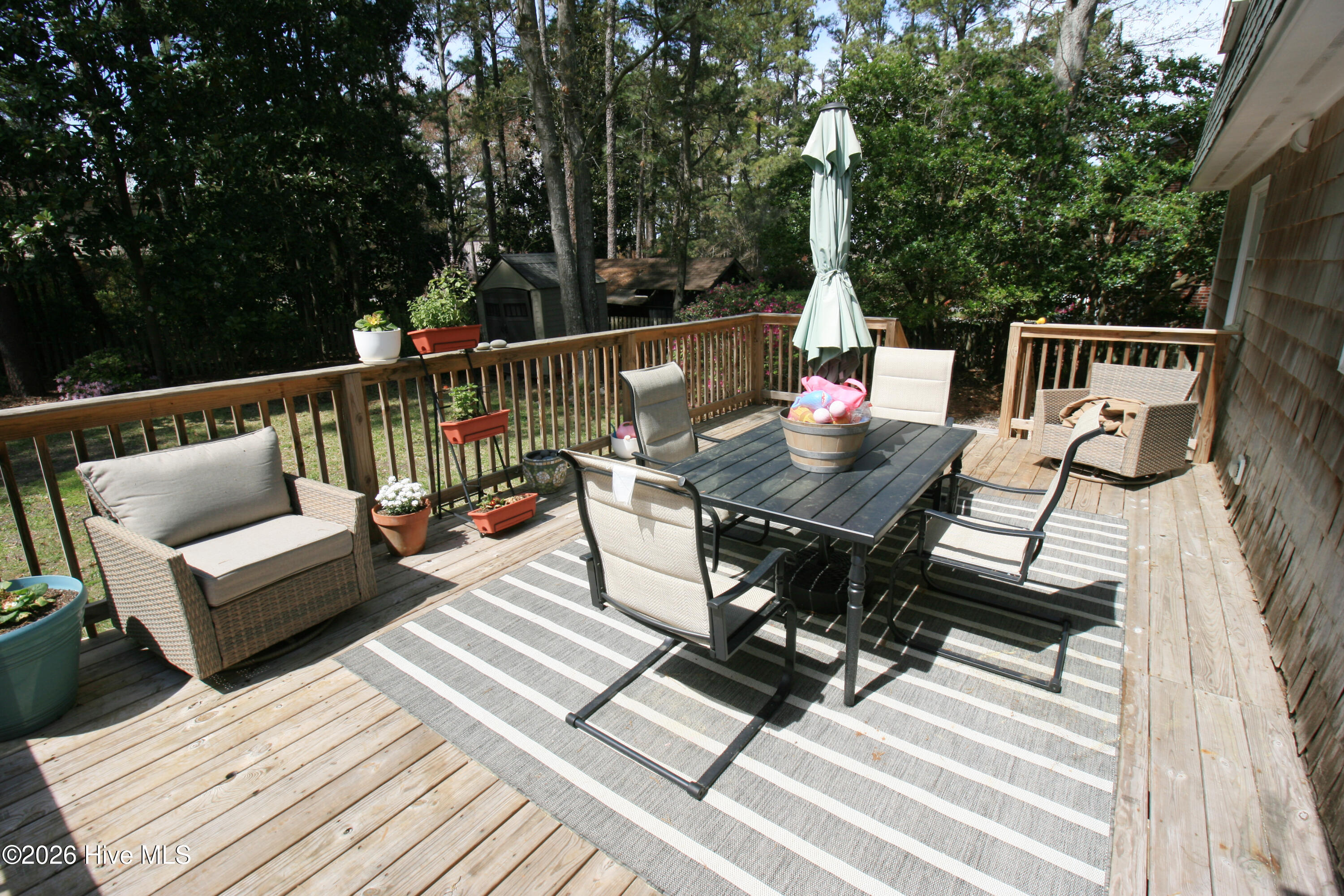 100569825 | Photo 20