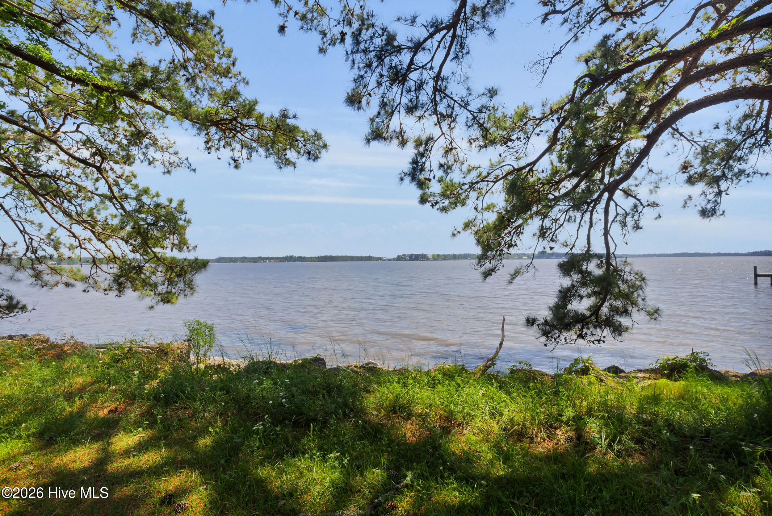 235 Myrtlewood Lane,Bayboro