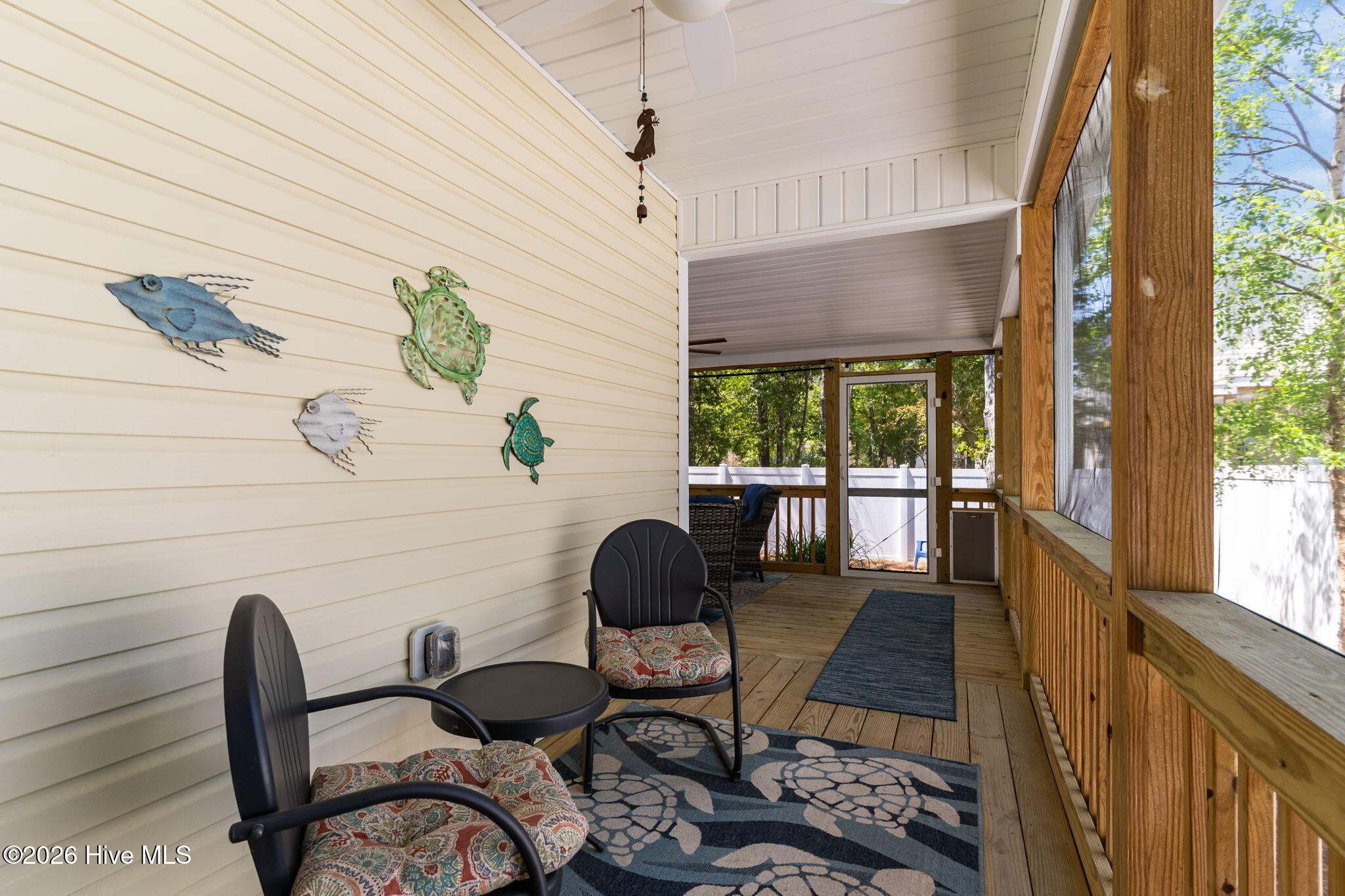 161 NE 31st Street, Oak Island, NC, 28465
