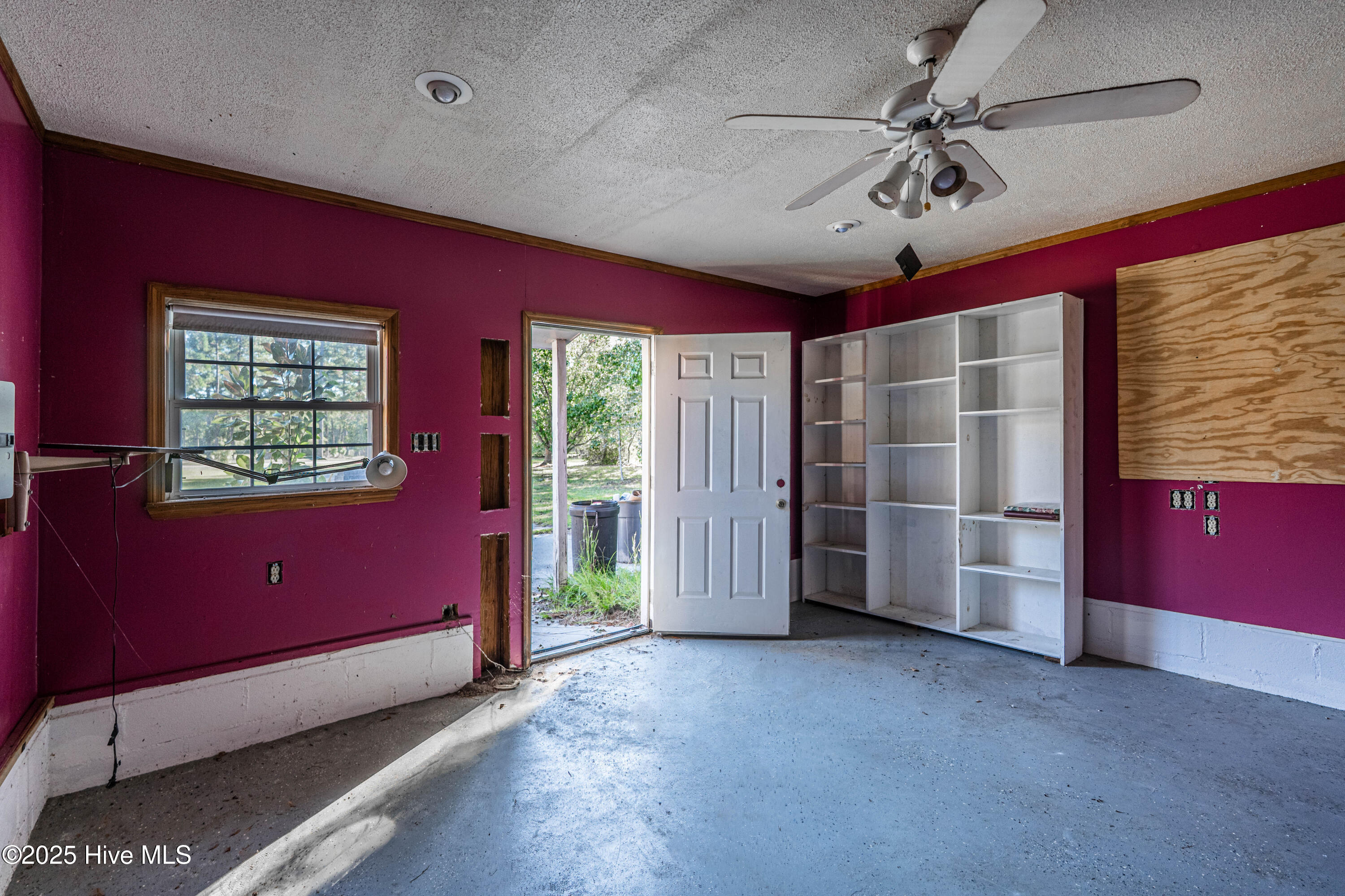 100536472 | Photo 56