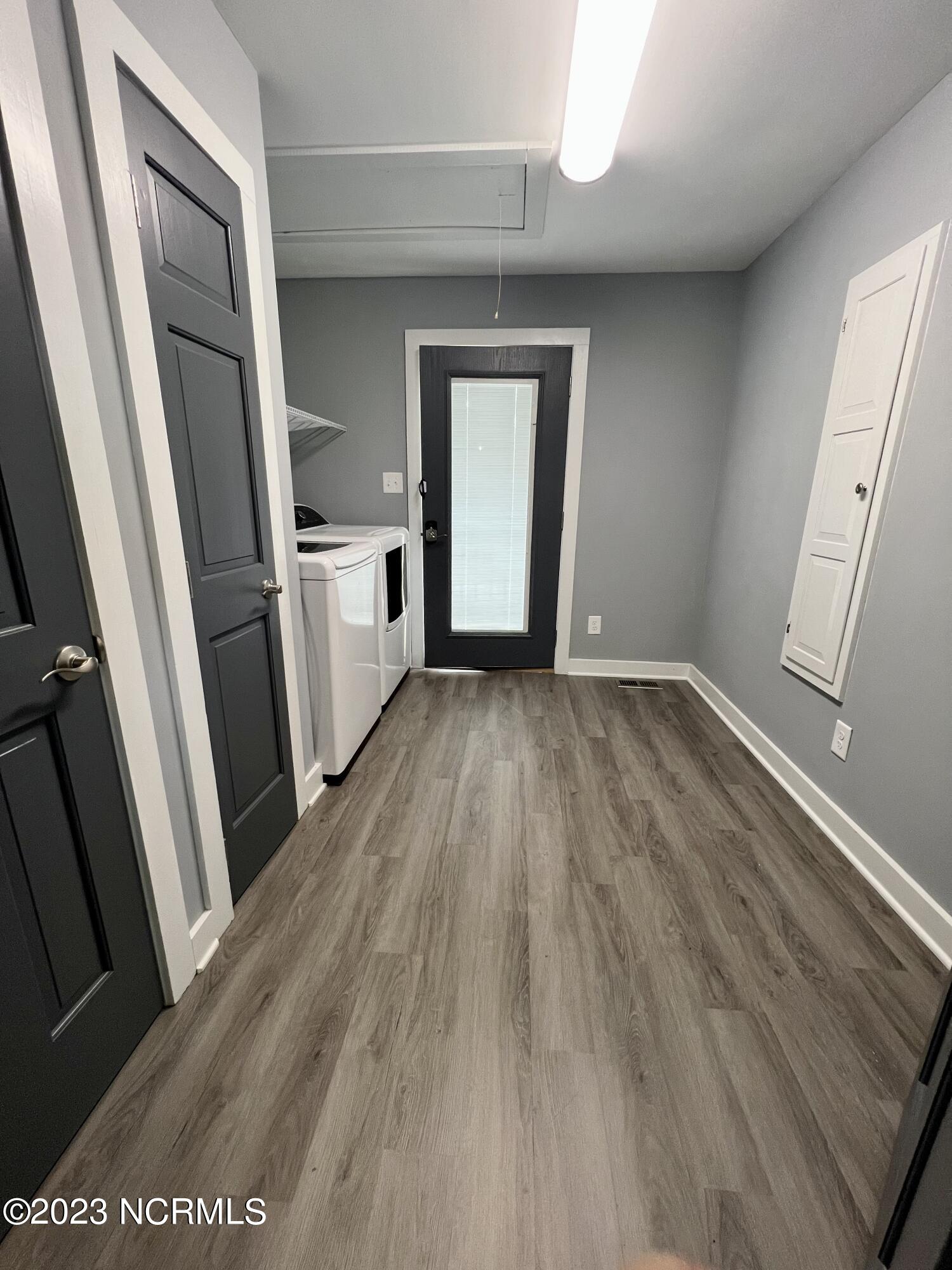 2008 Lancaster Drive