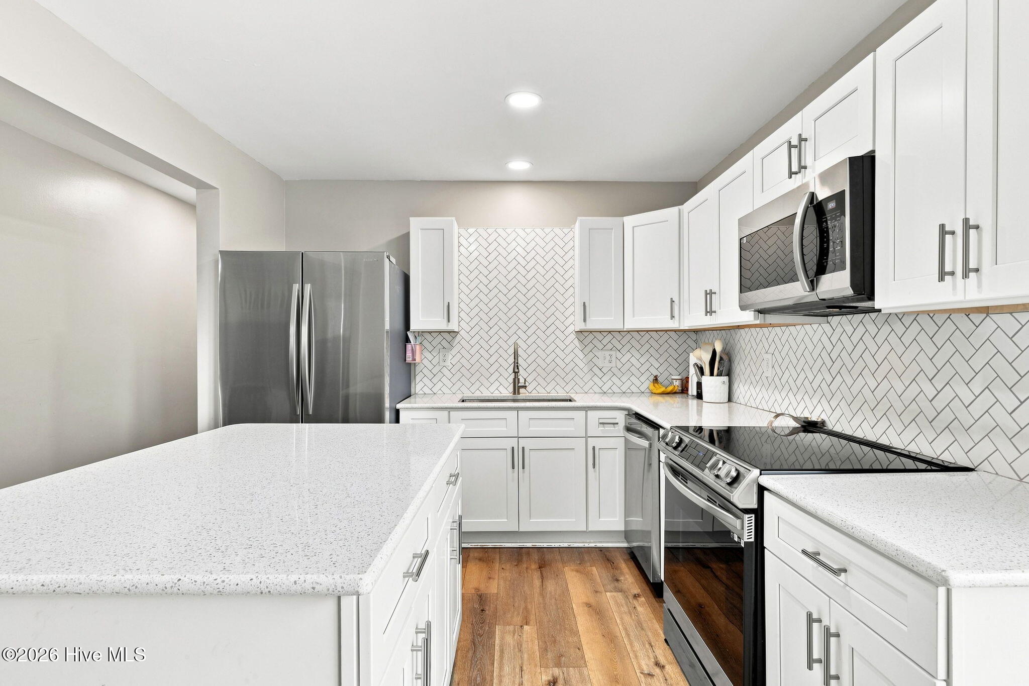 2802 Monroe Drive,New Bern