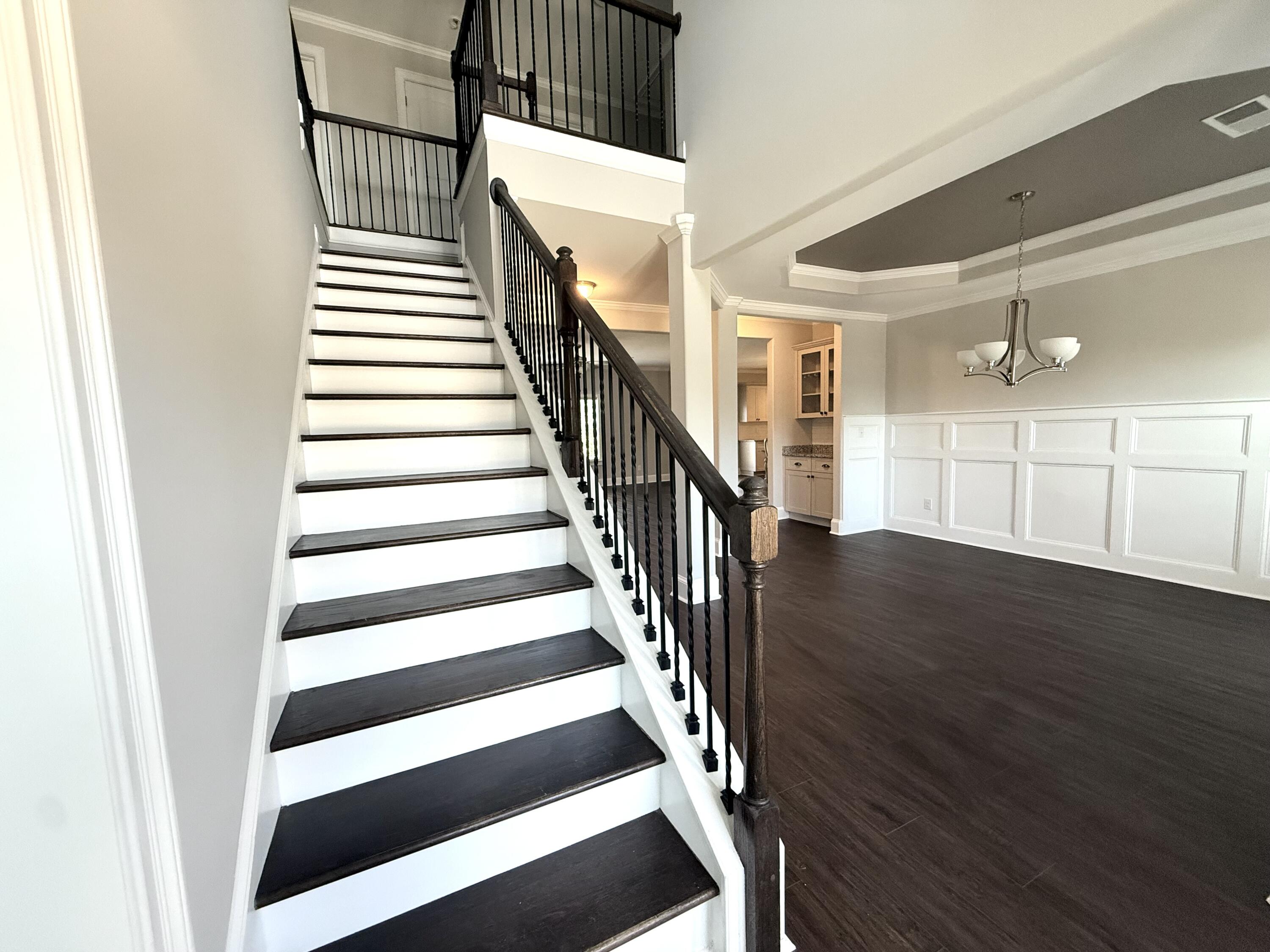 4817 Tanner Oaks Drive, Evans, GA, 30809