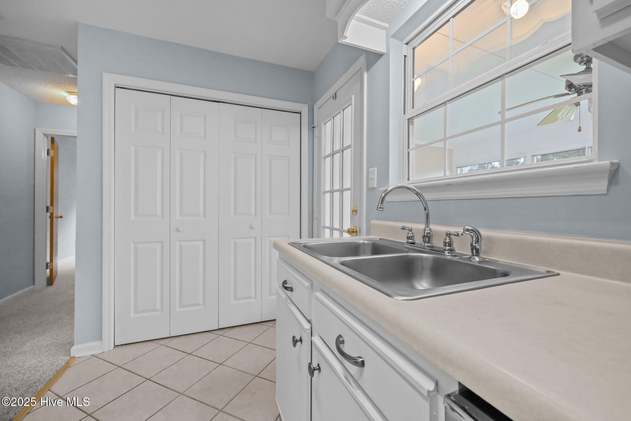 513 Emily Loop, Jacksonville, NC 28540 – photo 18: 14-web-or-mls-513 Emily Loop 34