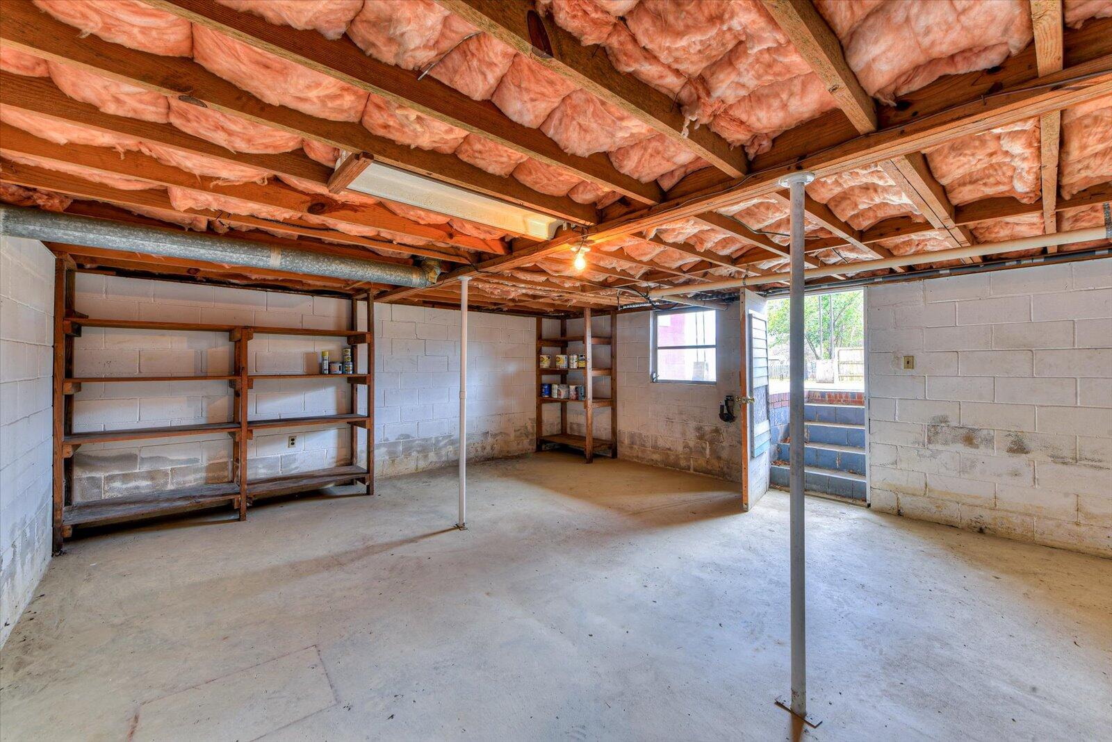 Homes for sale in Augusta, GA | 2150 Cadden Rd, Augusta, GA 30906 | MLS# 539080