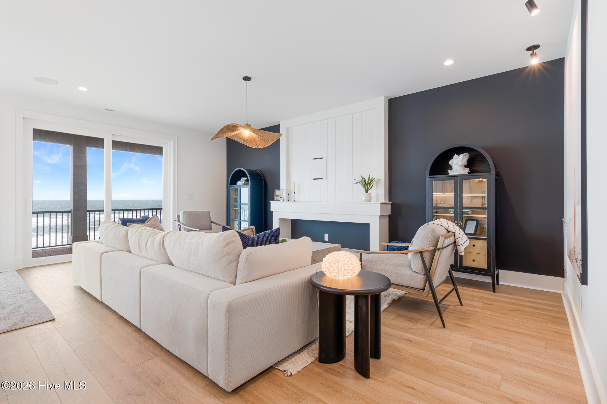 100556926 | Photo 10