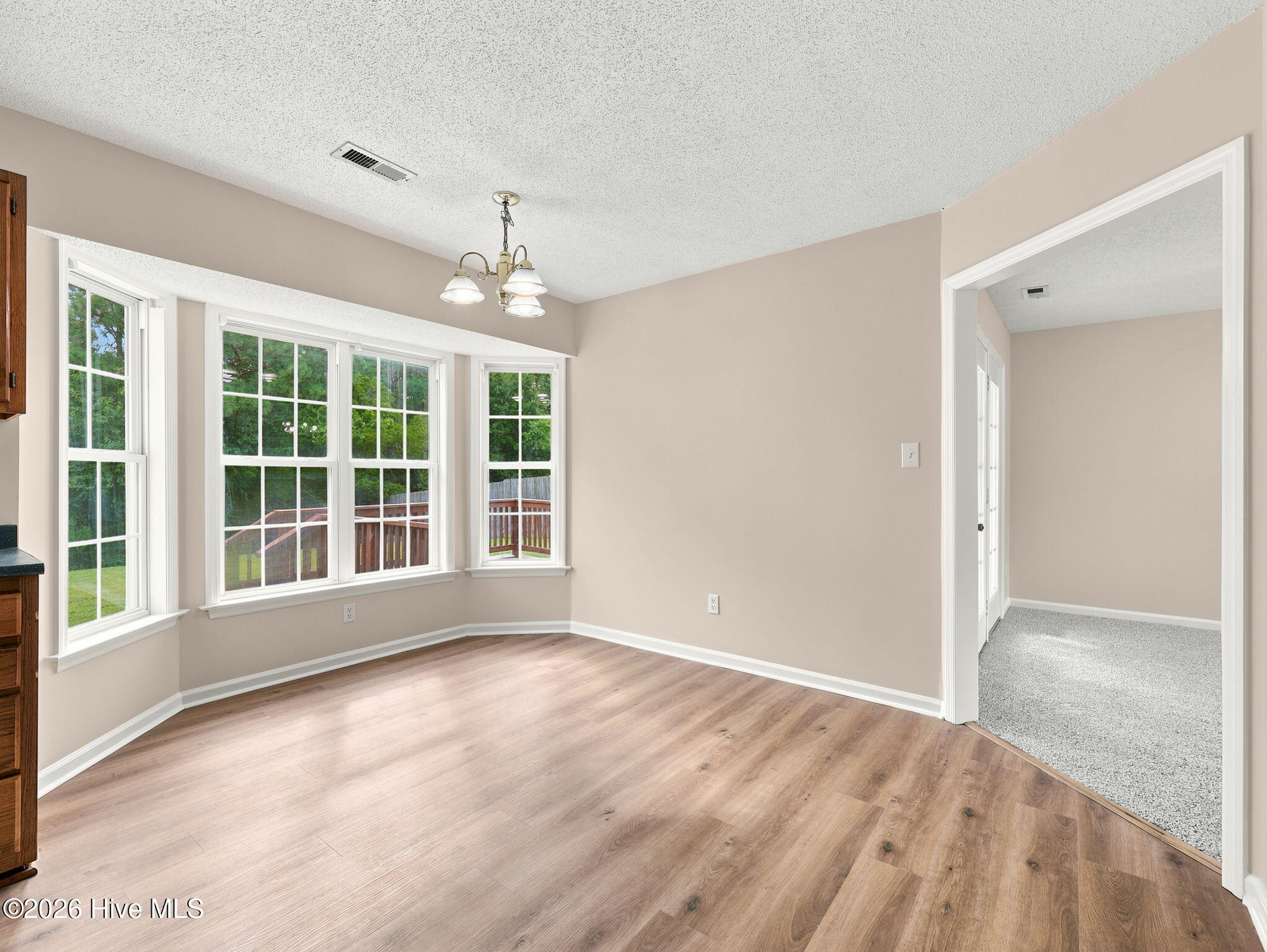 812 Commons Drive N, Jacksonville, NC 28546 – photo 11