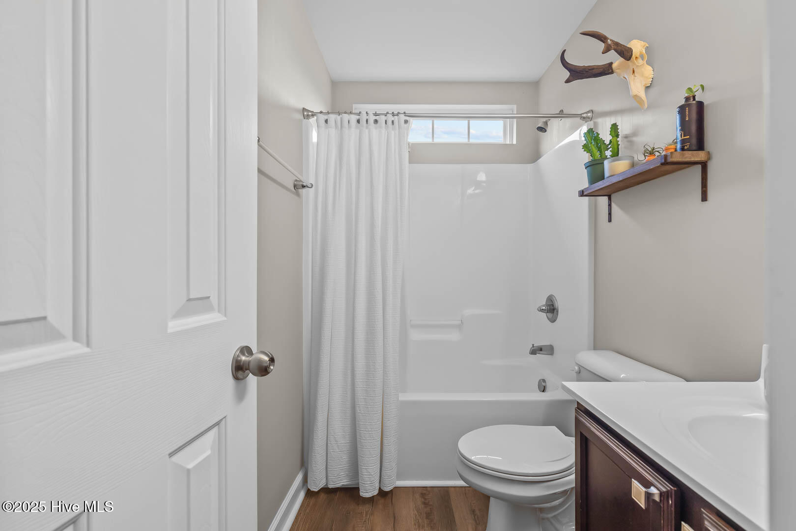 100540006 | Photo 25