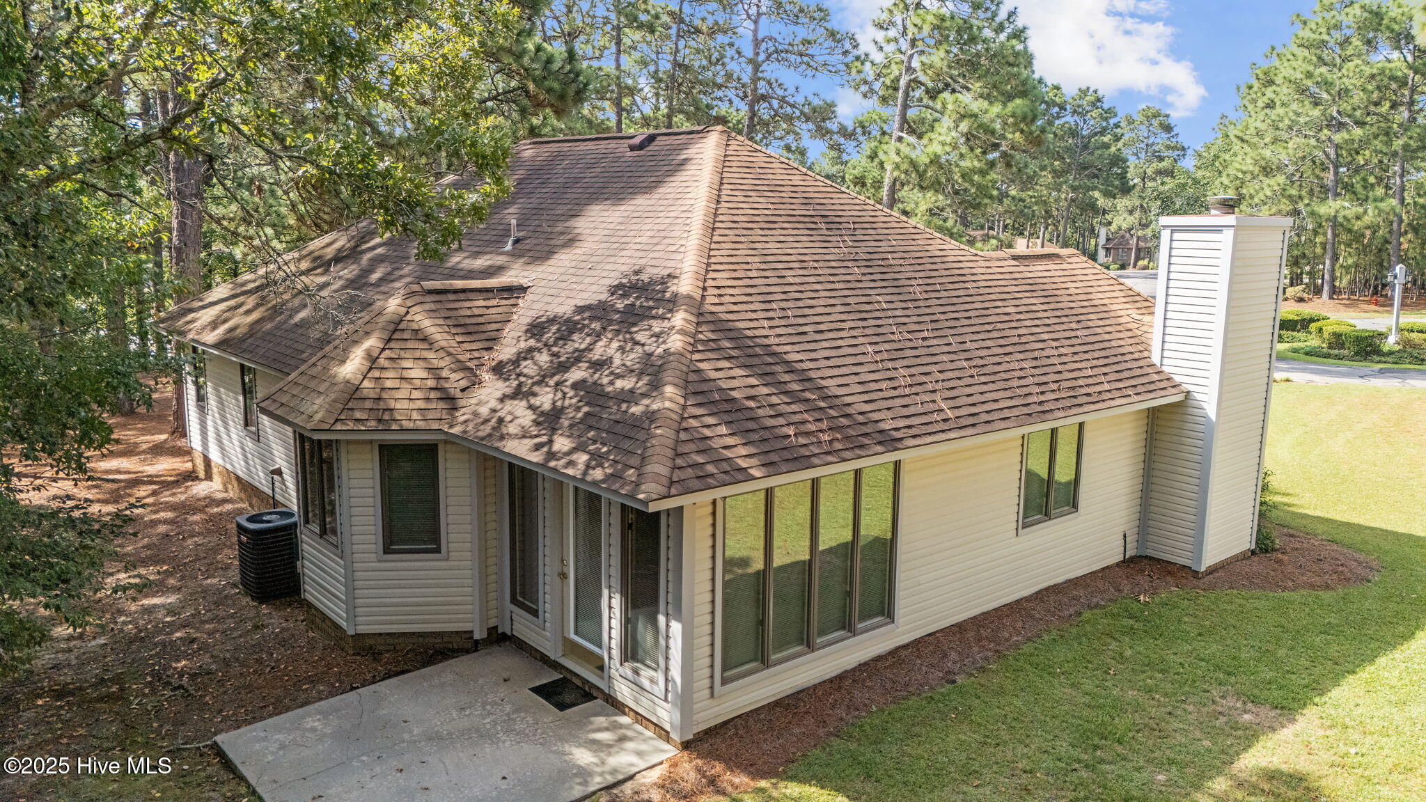 10-web-or-mls-DJI_20250825101231_0684_D