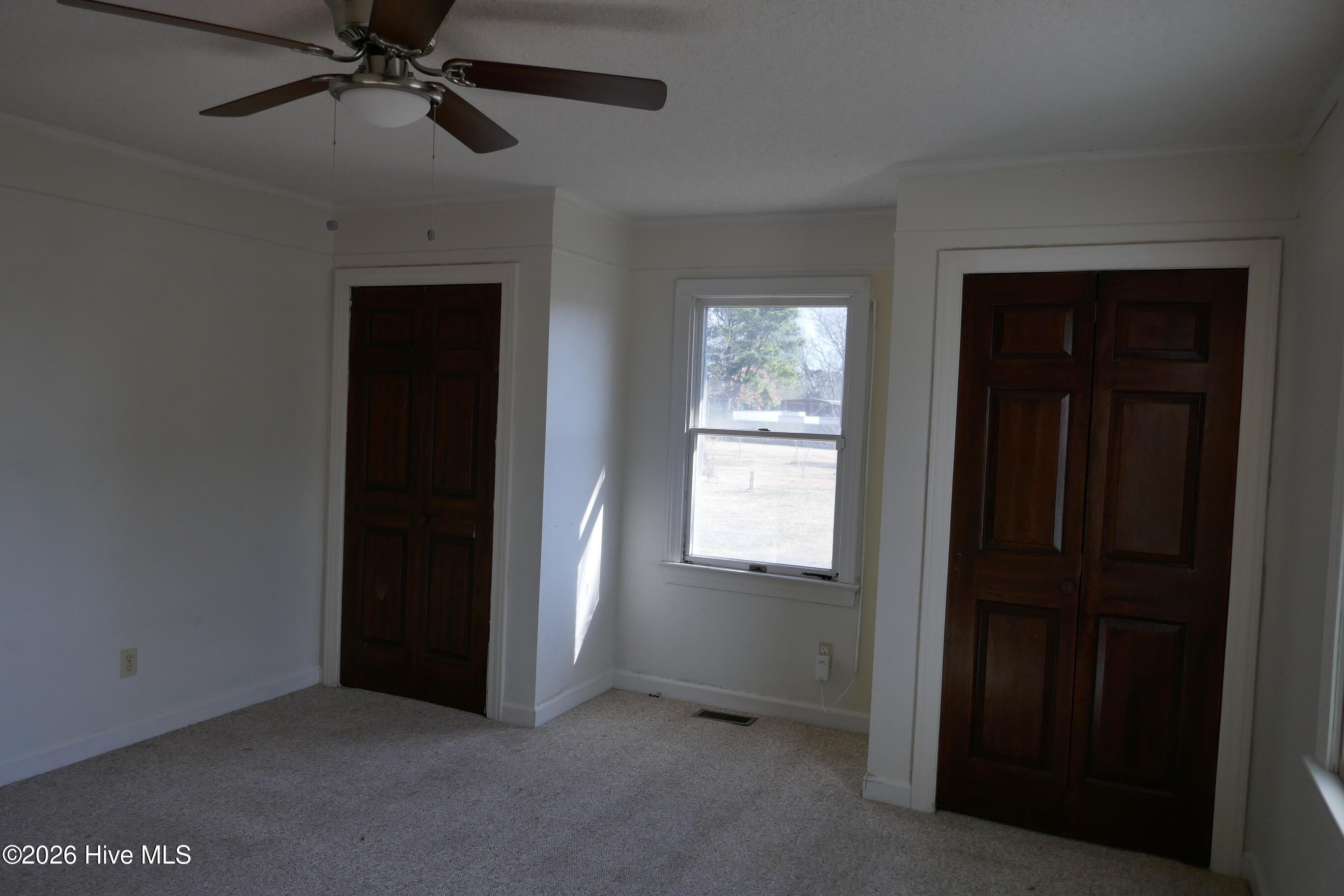 1803 Vine Street, Elizabeth City, NC, 27909