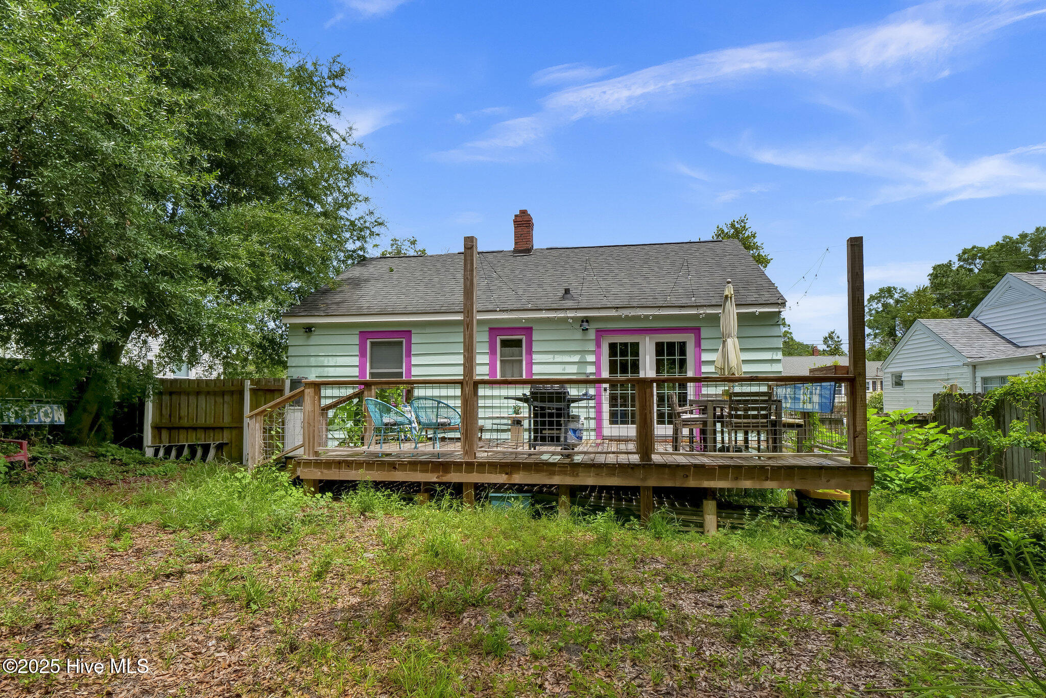 100513578 | Photo 25