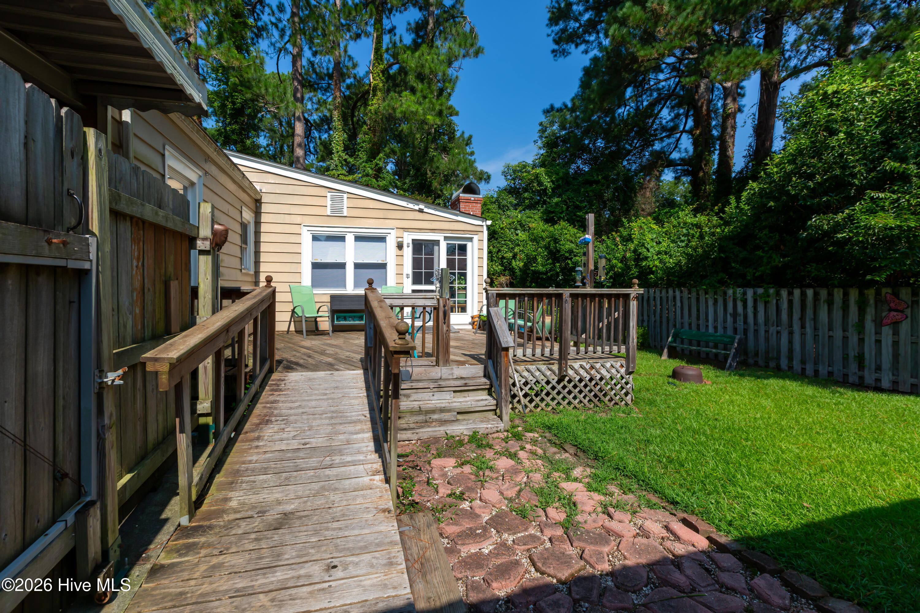 1404 Mcarthur Avenue,New Bern