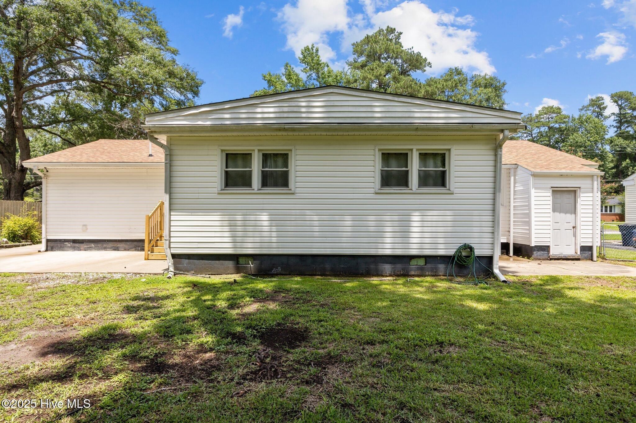 100524526 | Photo 49