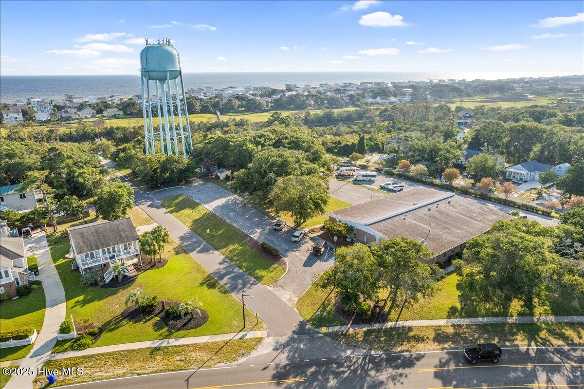 100531287 | Photo 59